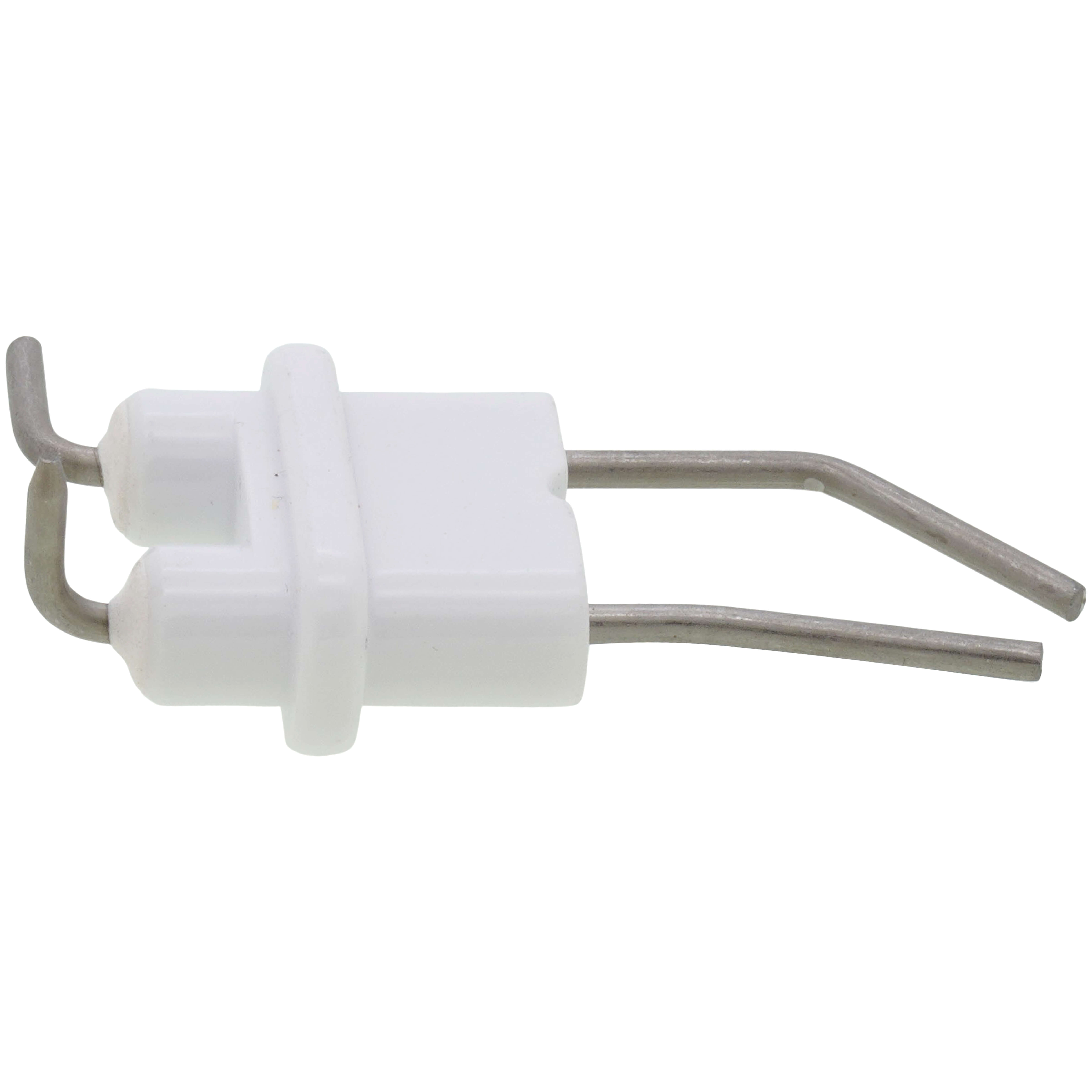 100074610 - AO Smith 100074610 - Kit, Rod, Igniter