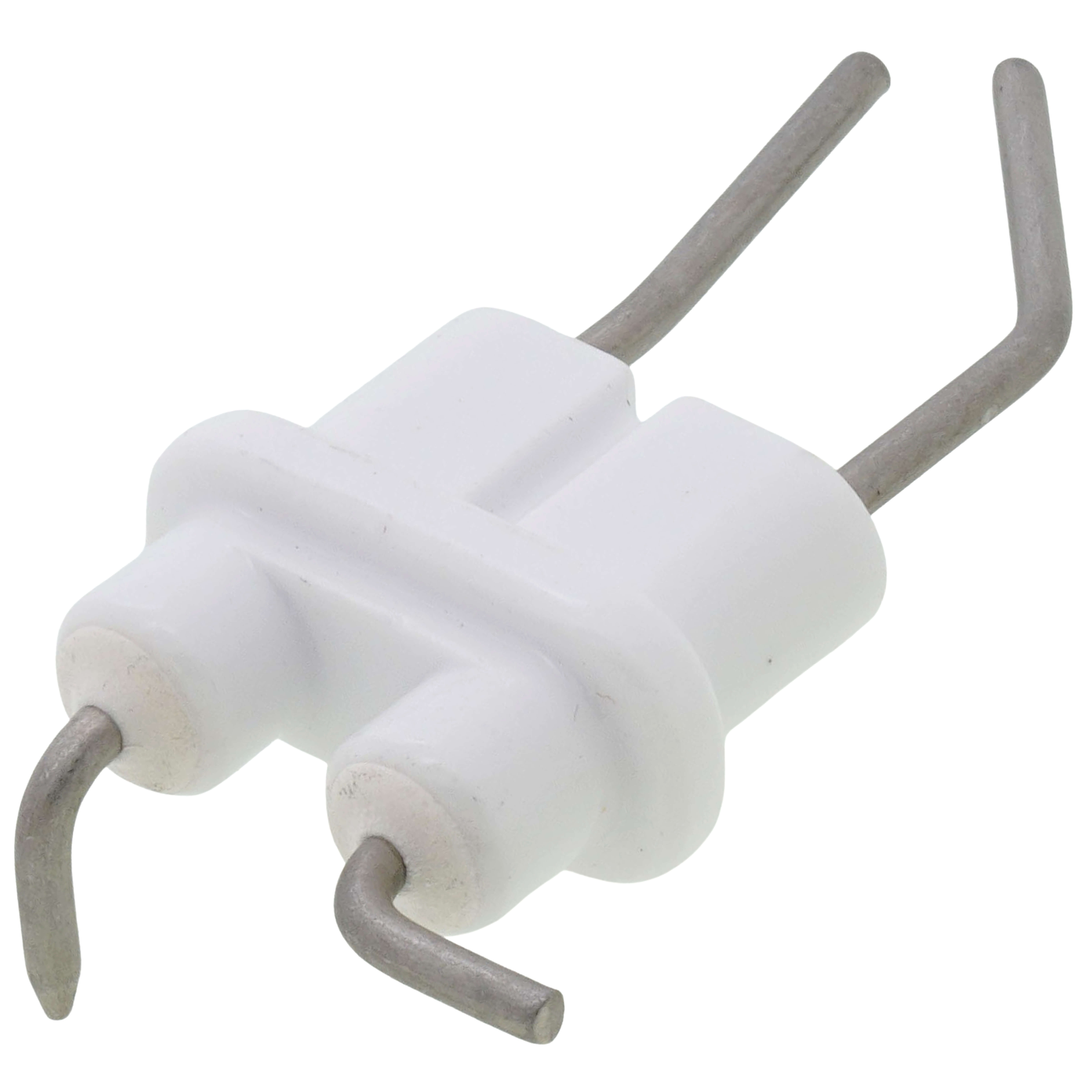 100074610 - AO Smith 100074610 - Kit, Rod, Igniter