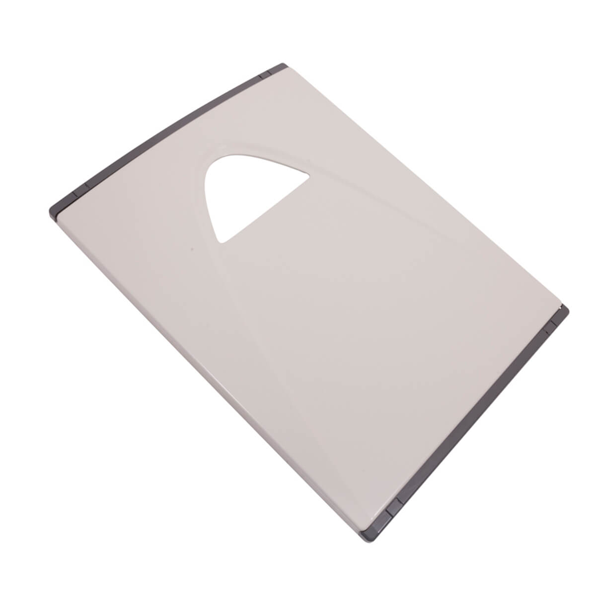 100074665 - Takagi 100074665 - Front Cover for T-H3-DV