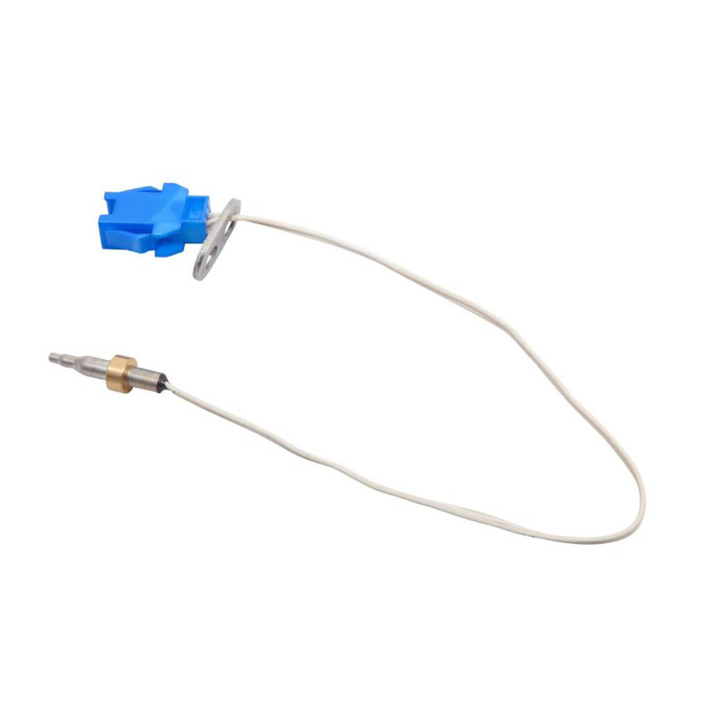 100076212 - AO Smith 100076212 - Kit, Thermistor, Mixing, 100076212