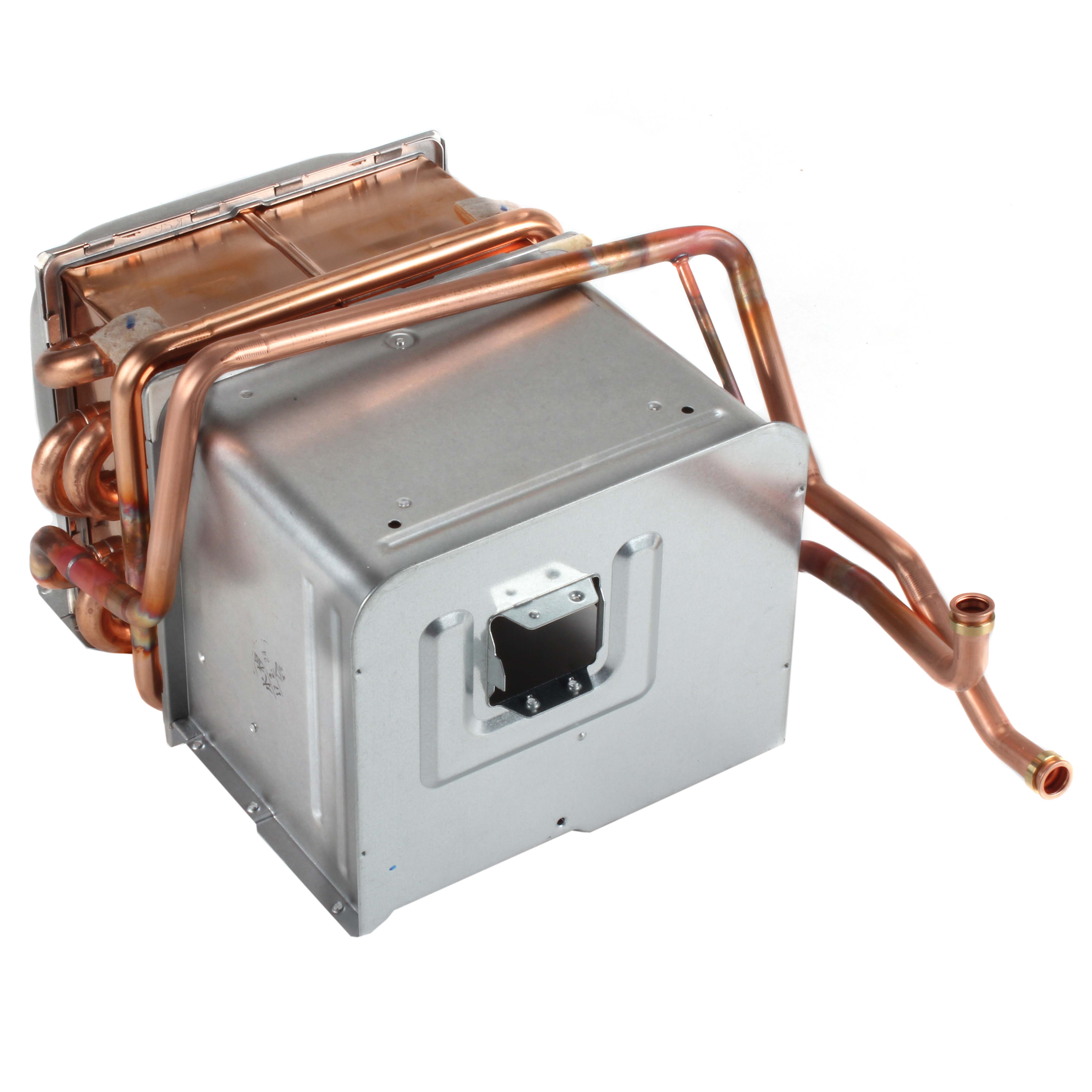 100076274 - Takagi 100076274 - EKK46 Heat Exchanger Assembly