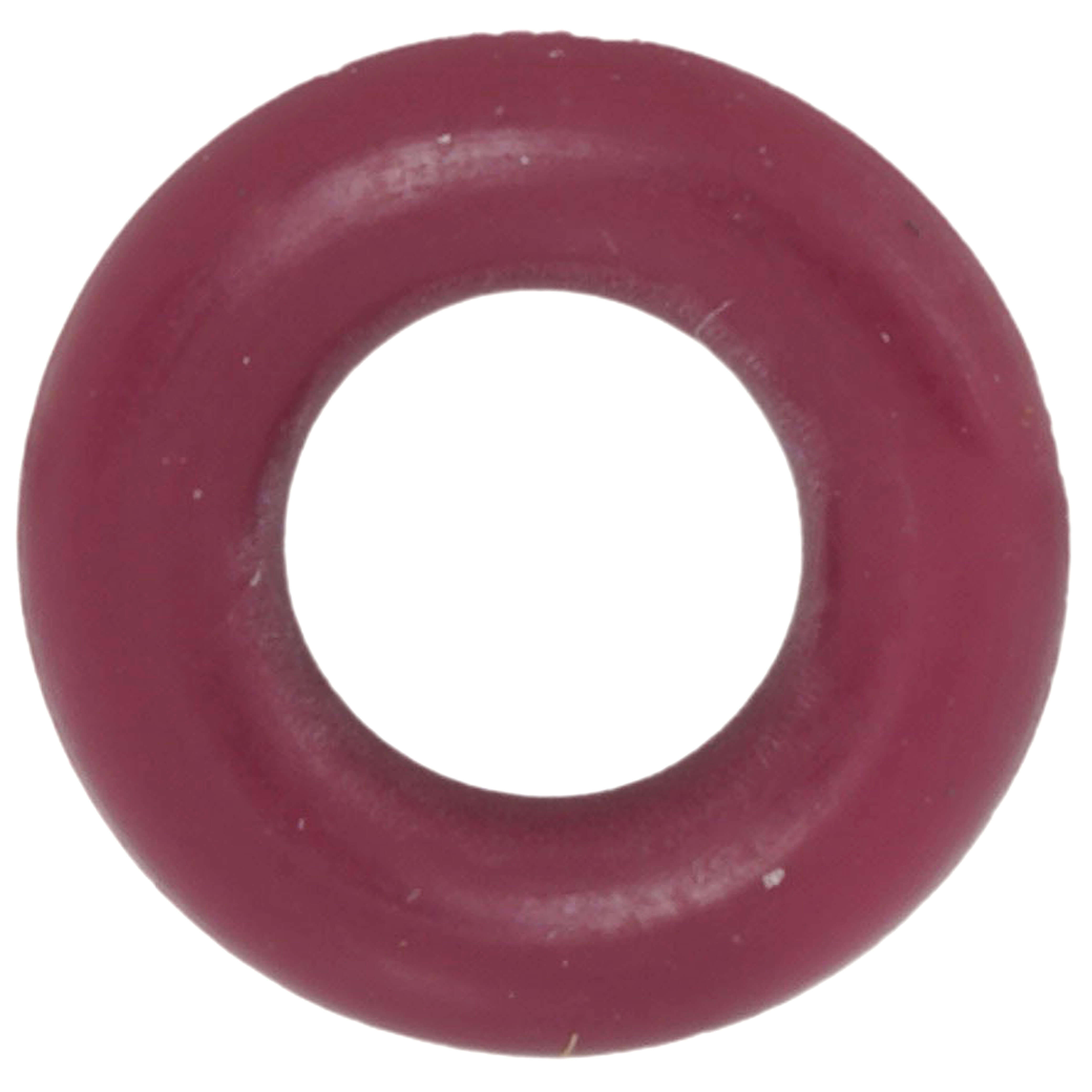 100076308 - Takagi 100076308 - O-ring P16 (FKM), 100076308