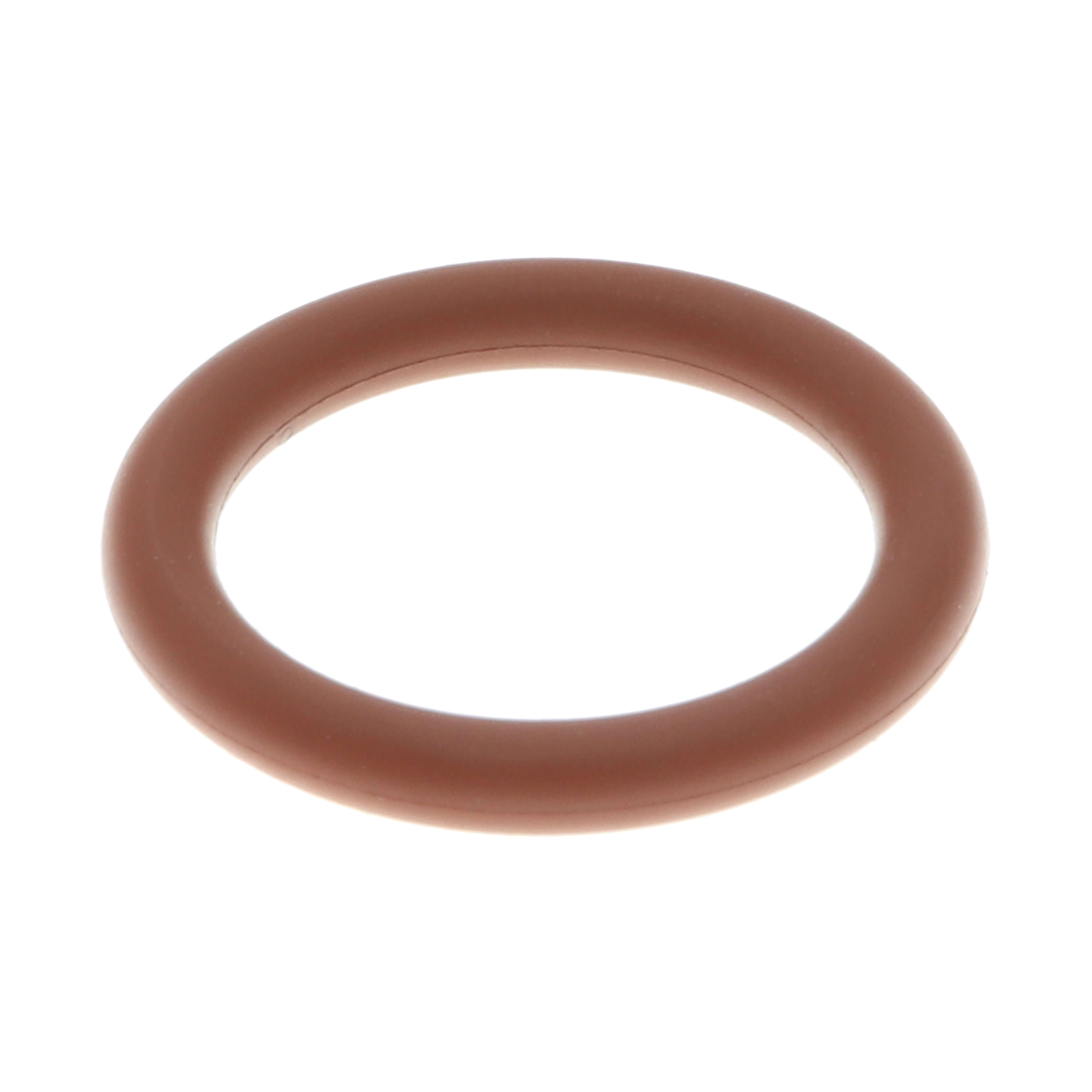 ヘアゴム No.170 100076306 - Takagi 100076306 - O-ring P14 (FKM), 100076306