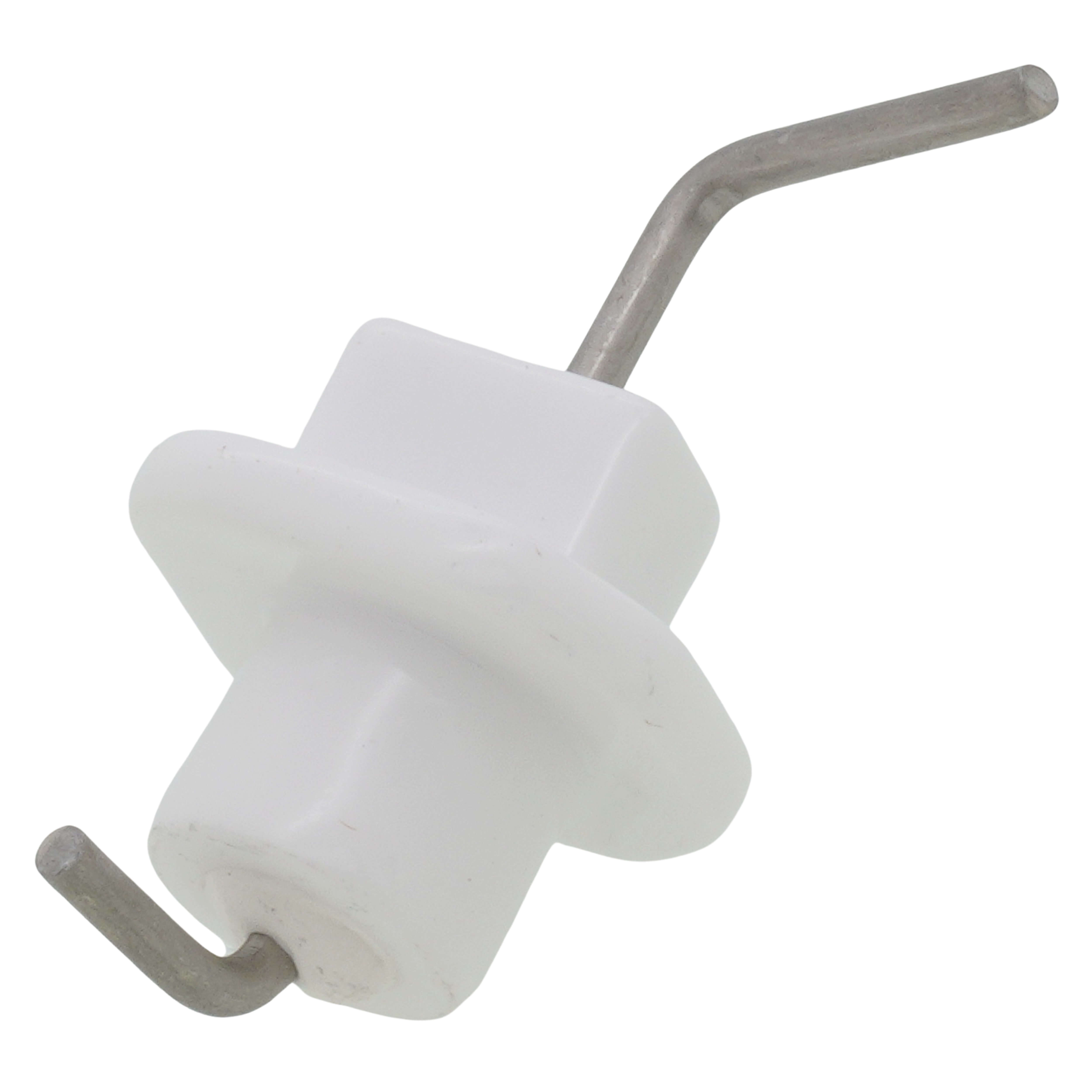 100076318 - AO Smith 100076318 - Kit, Rod, Ignitor, 100076318