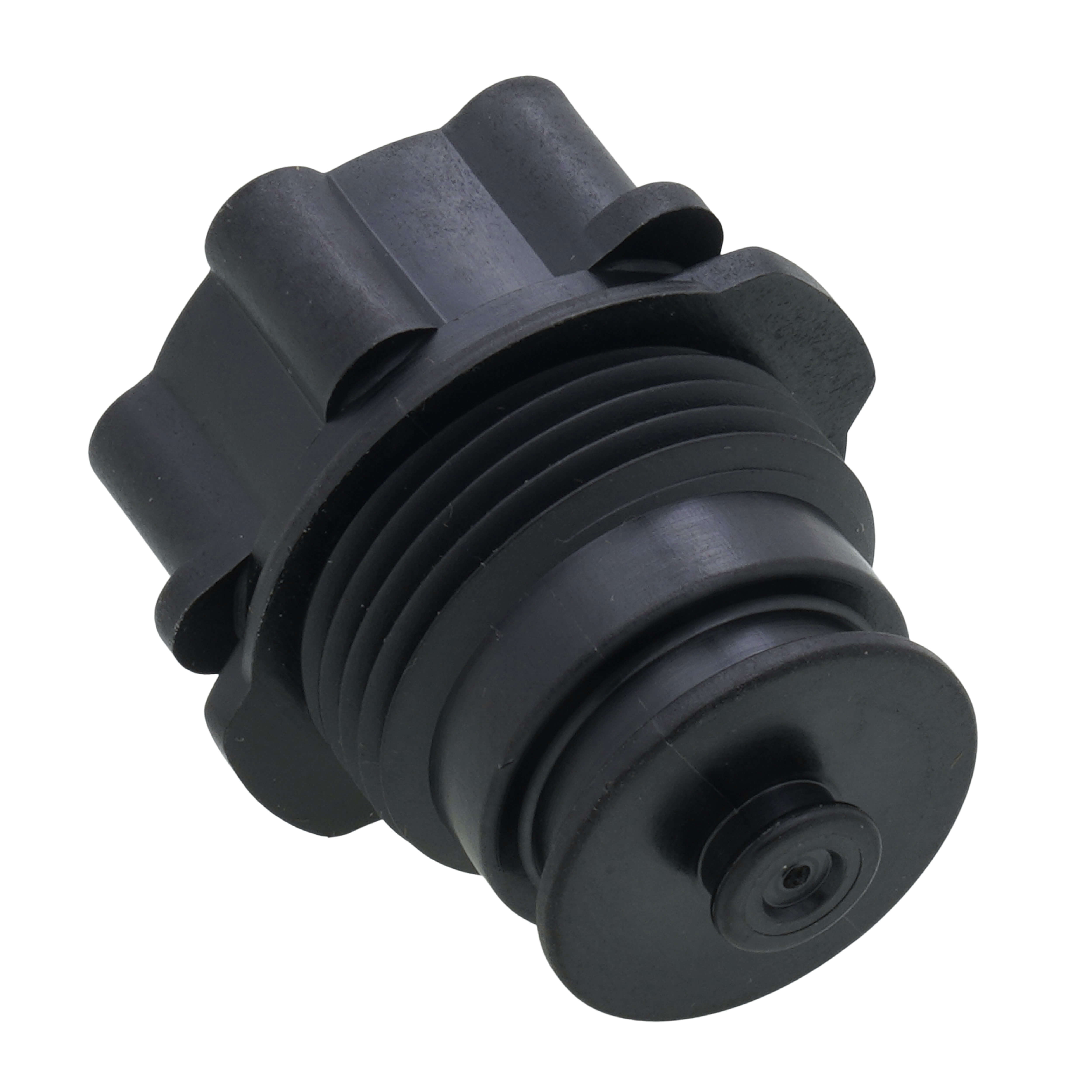 100076538 - Takagi 100076538 - Filter Assembly For T-H1, T-KJR