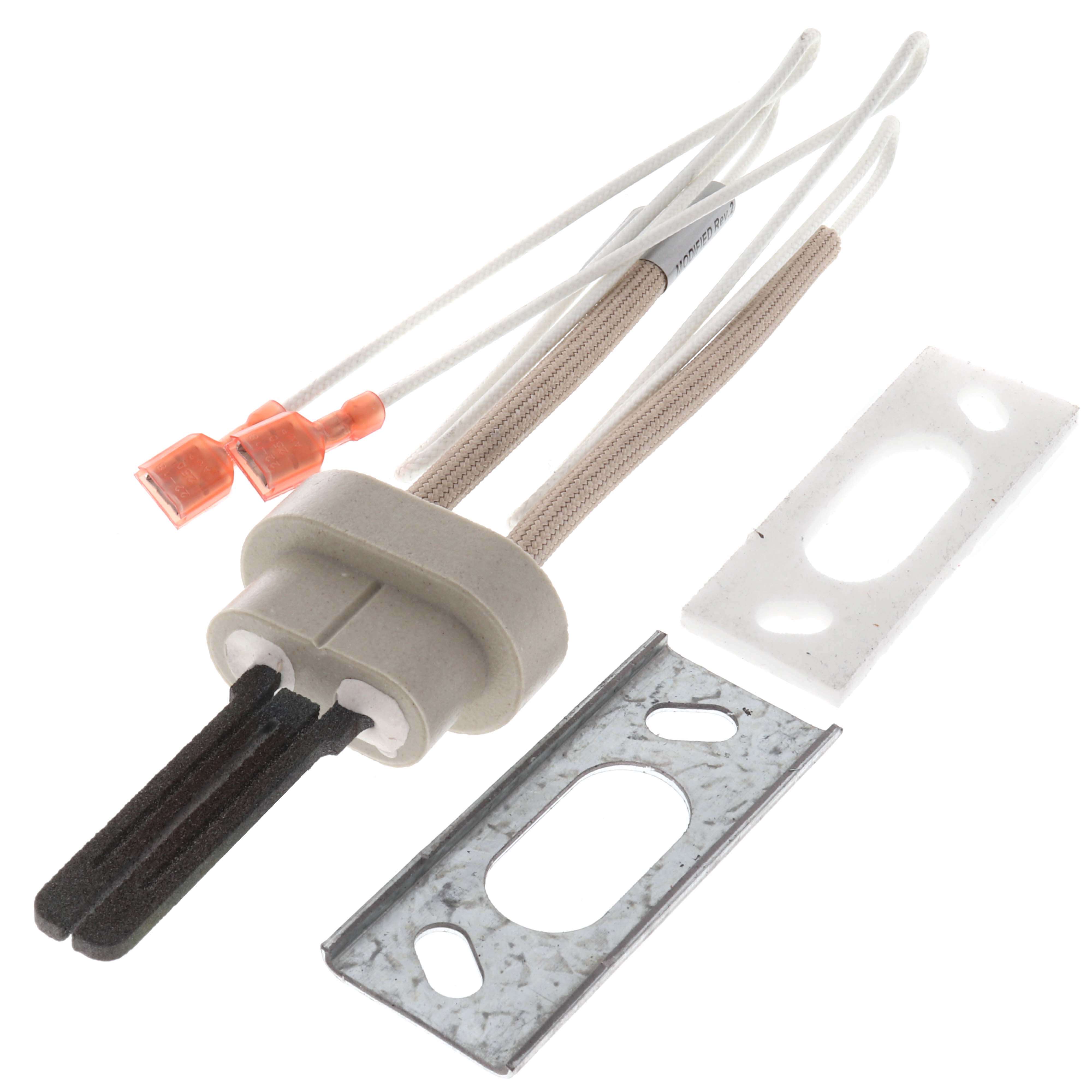 100093631 - AO Smith 100093631 - Kit, Igniter Replacement