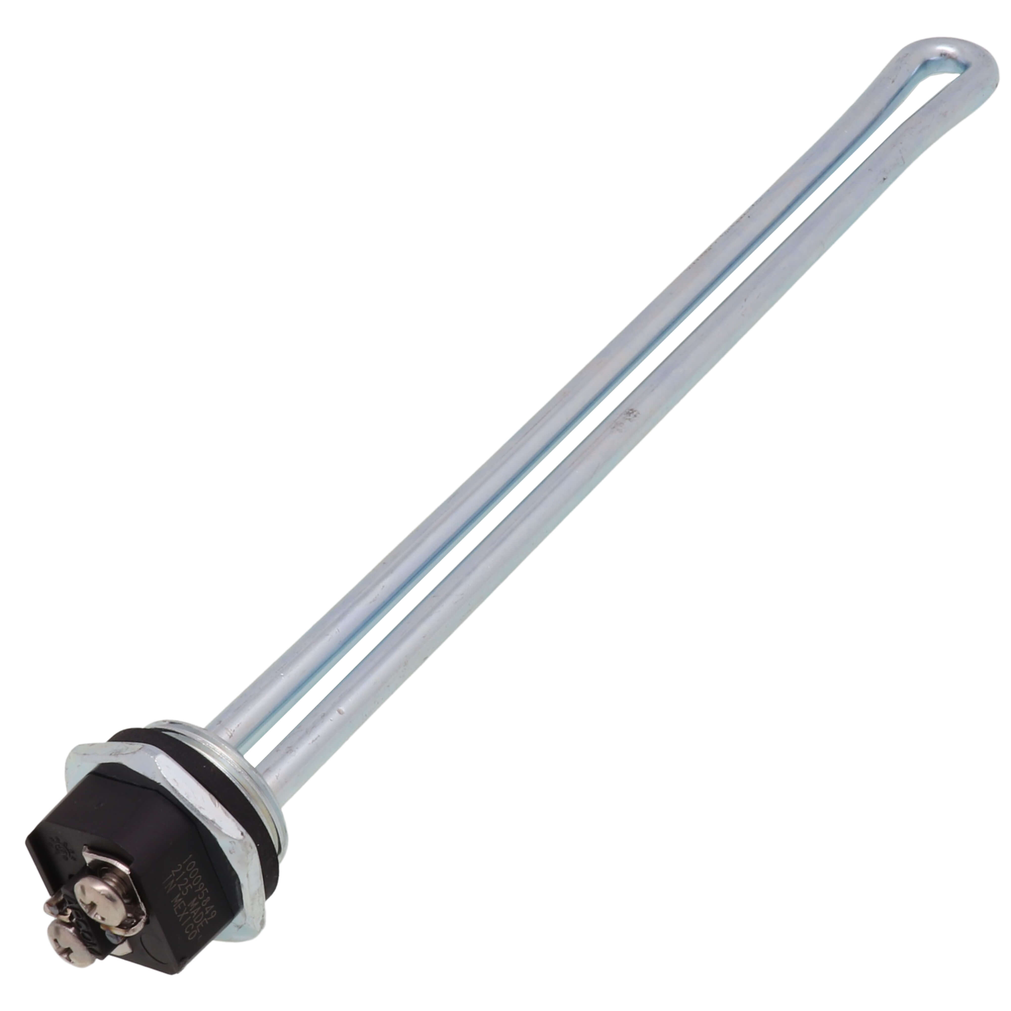 100108284 - AO Smith 100108284 - Kit, Heating Element, 4500w, 240v, 11,  Cpr, 10