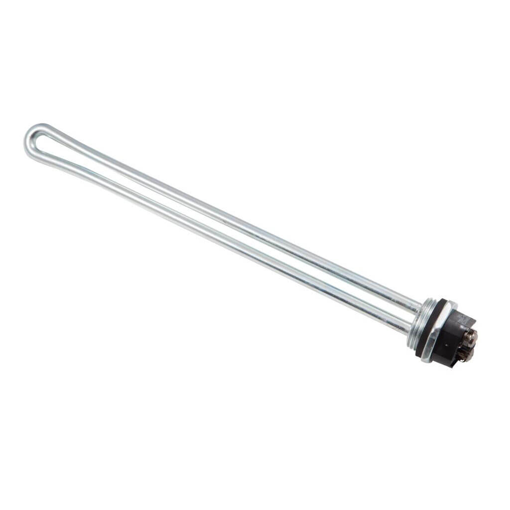 100108320 - AO Smith 100108320 - Kit, Heating Element, 3800w, 240v, 9,  Cpr, 10