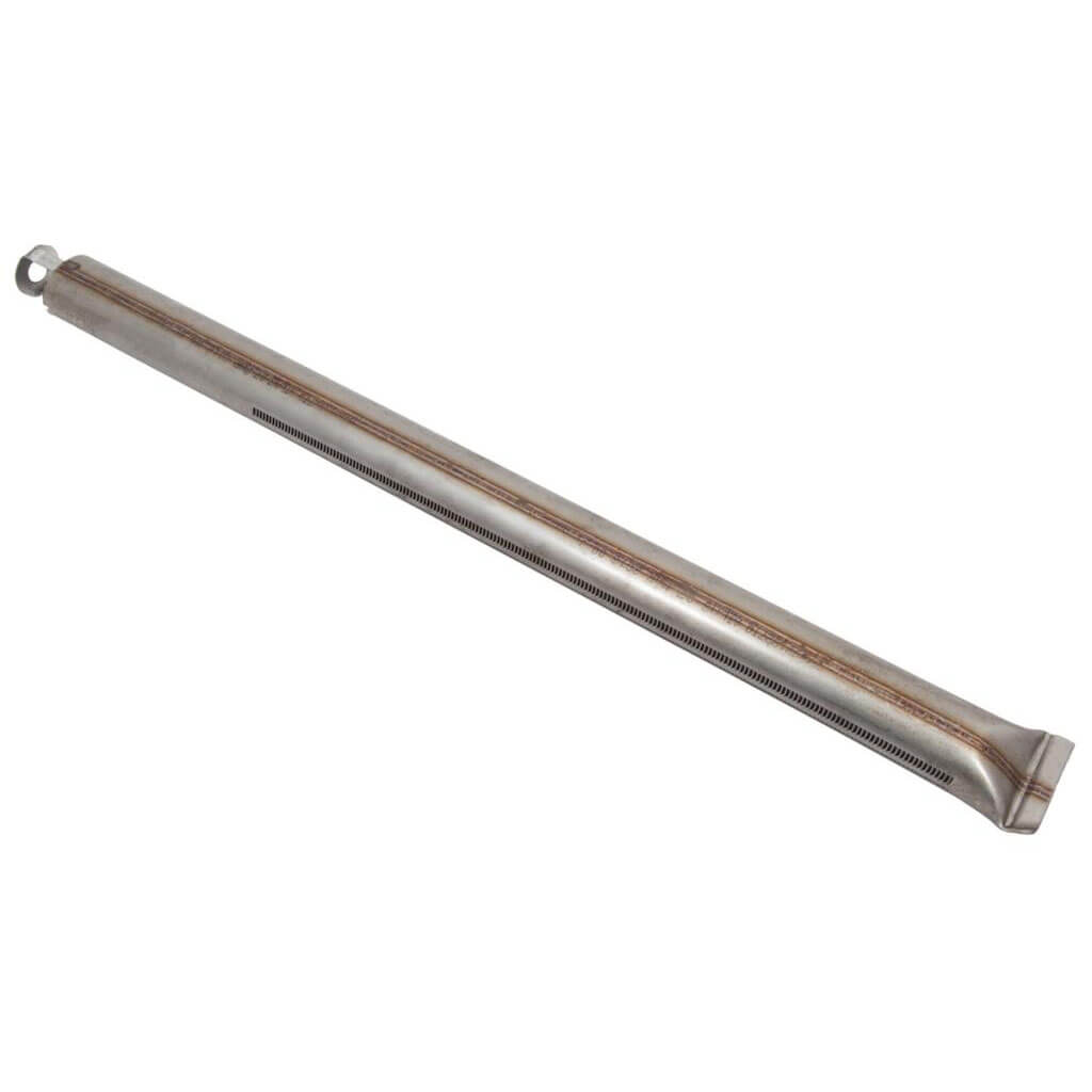 100108679 - AO Smith 100108679 - Kit, Burner Tube, Ss, Straight, 24