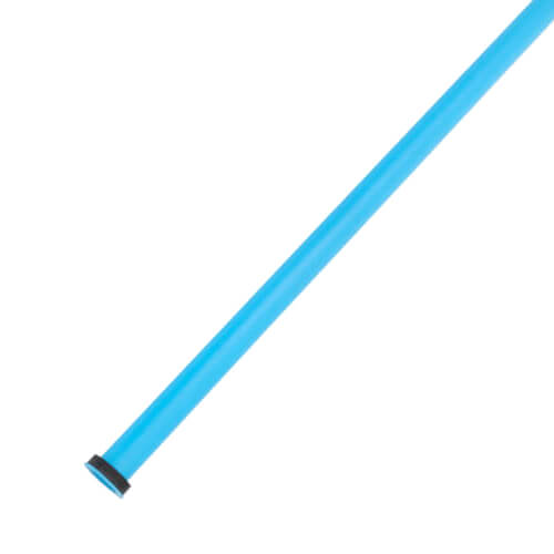 100108854 - AO Smith 100108854 - 40 Diffuser Dip Tube Assembly for GCV-40- 100
