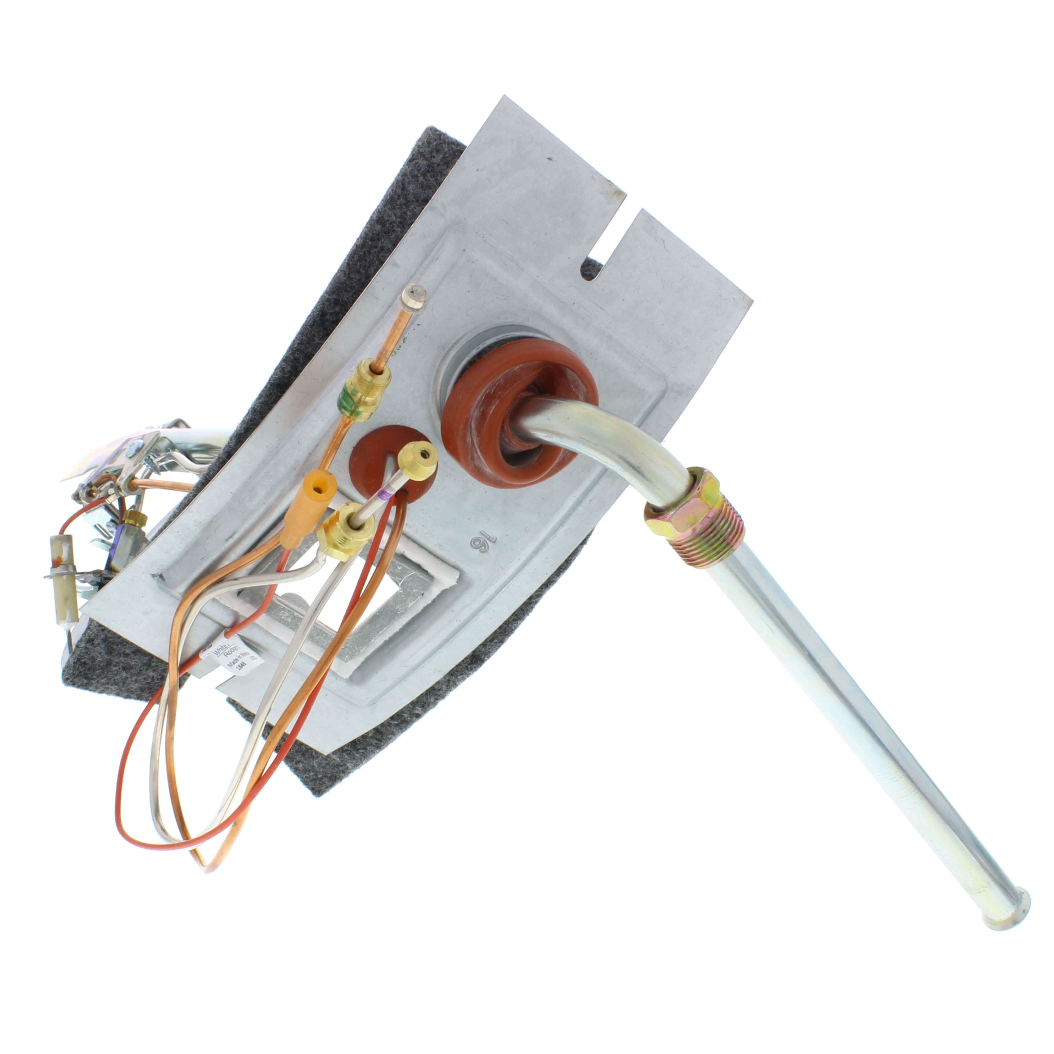 9003563105 - AO Smith 9003563105 - Natural Gas Burner Assembly for GCV-40