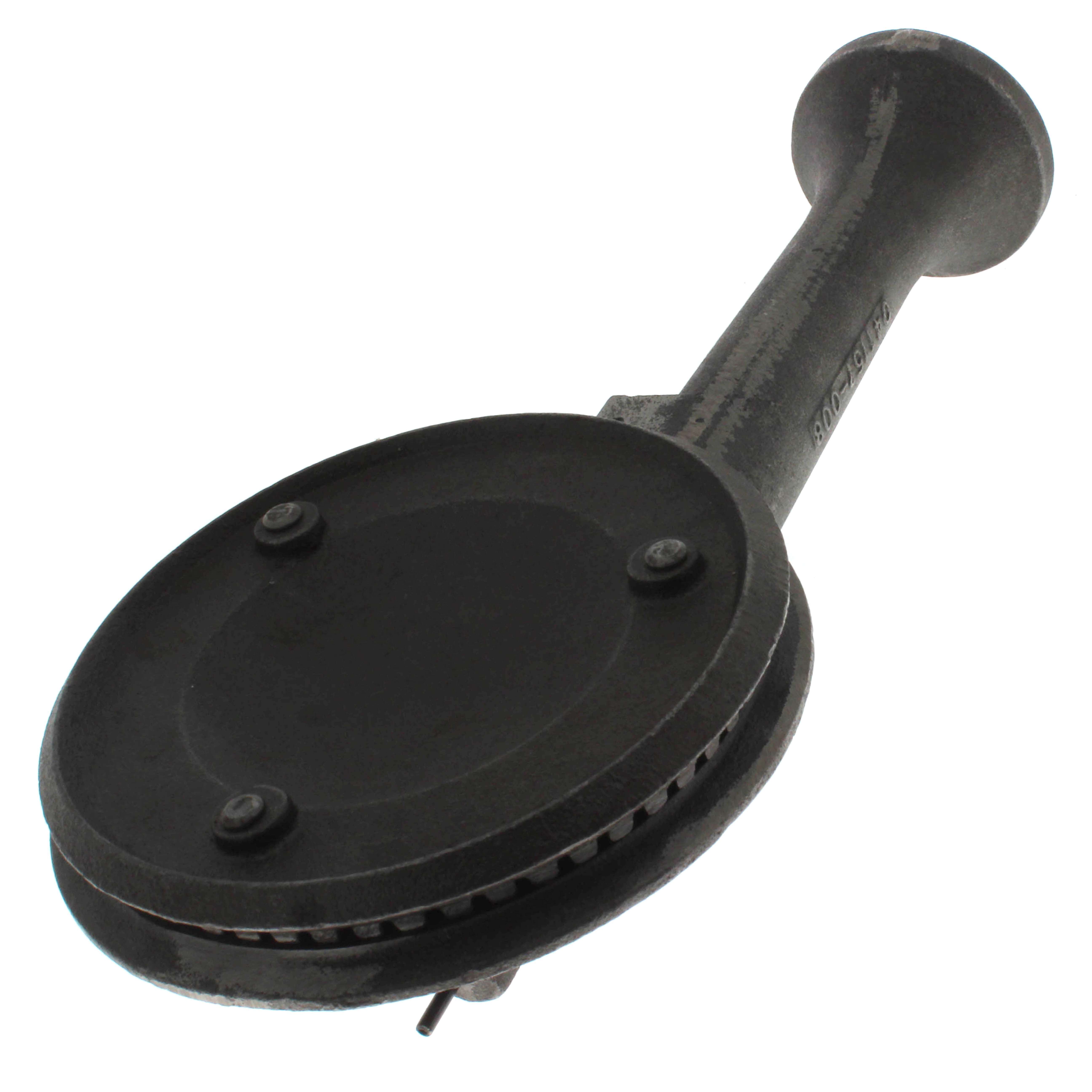 100109678 - AO Smith 100109678 - Burner Assembly