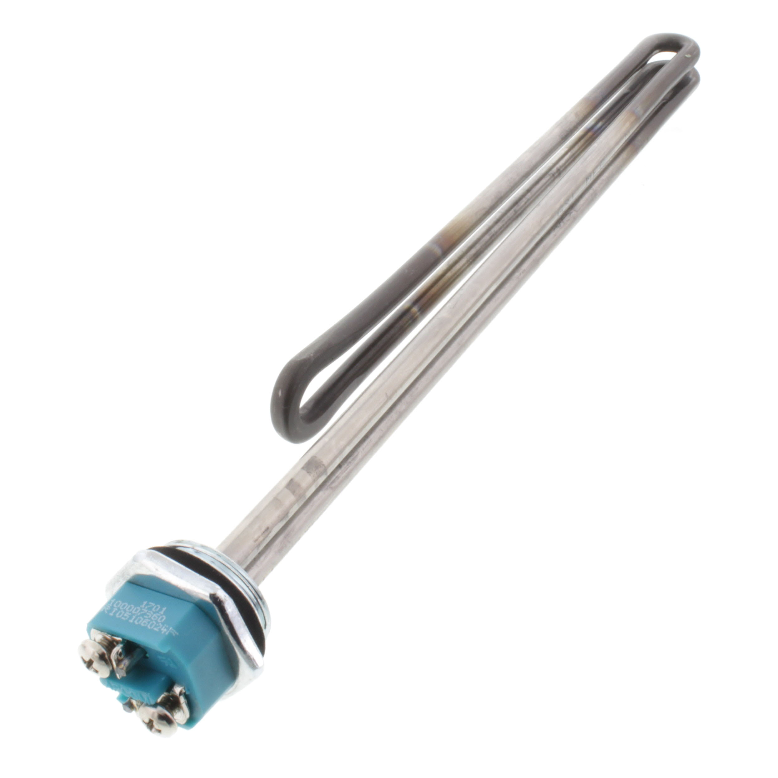 100109754 - AO Smith 100109754 - Sandhog Heating Element, 240V 6000W