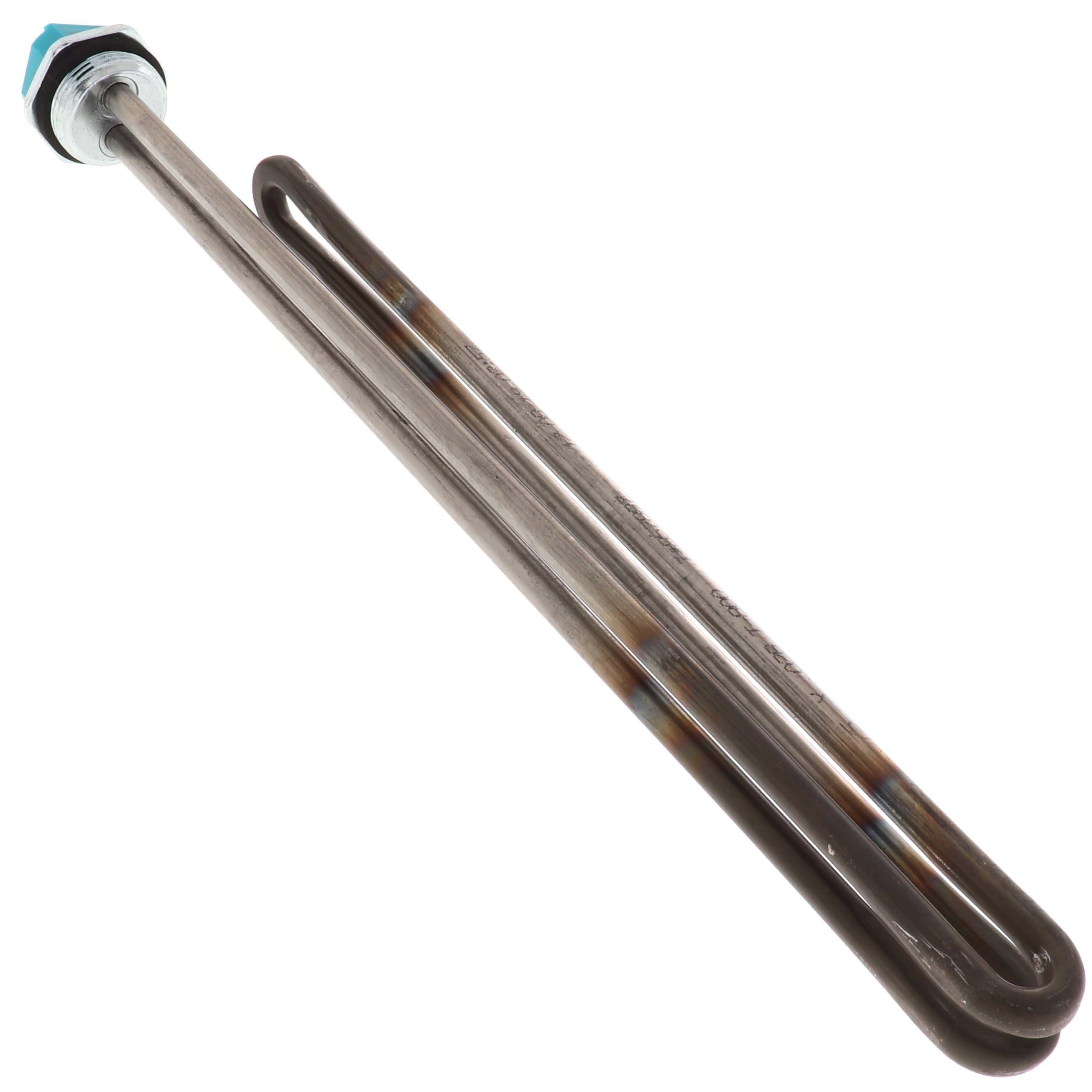 100110068 - AO Smith 100110068 - Incoloy Nickel Base Premium Screw 