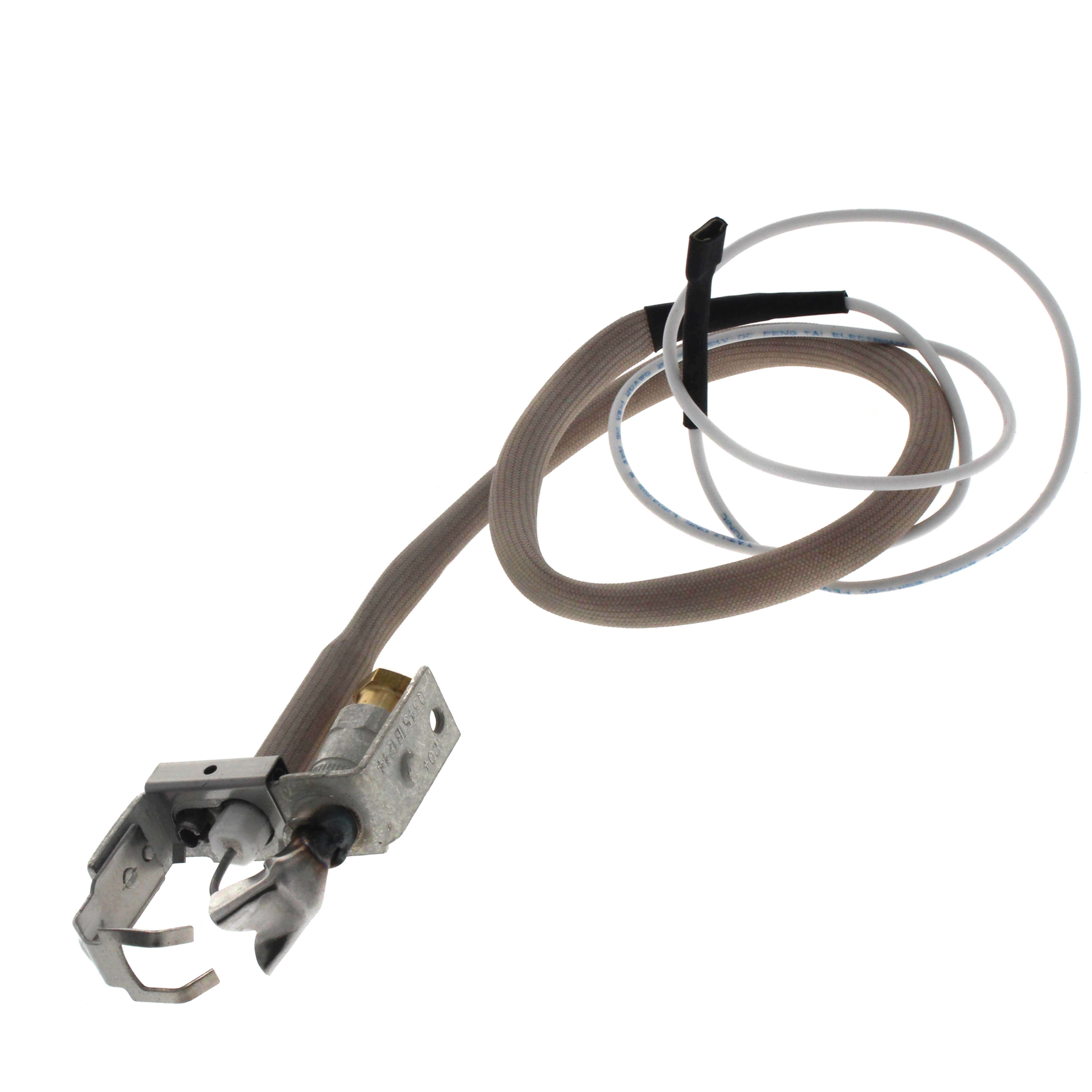 100110271 - AO Smith 100110271 - Pilot Burner Kit, 100110271