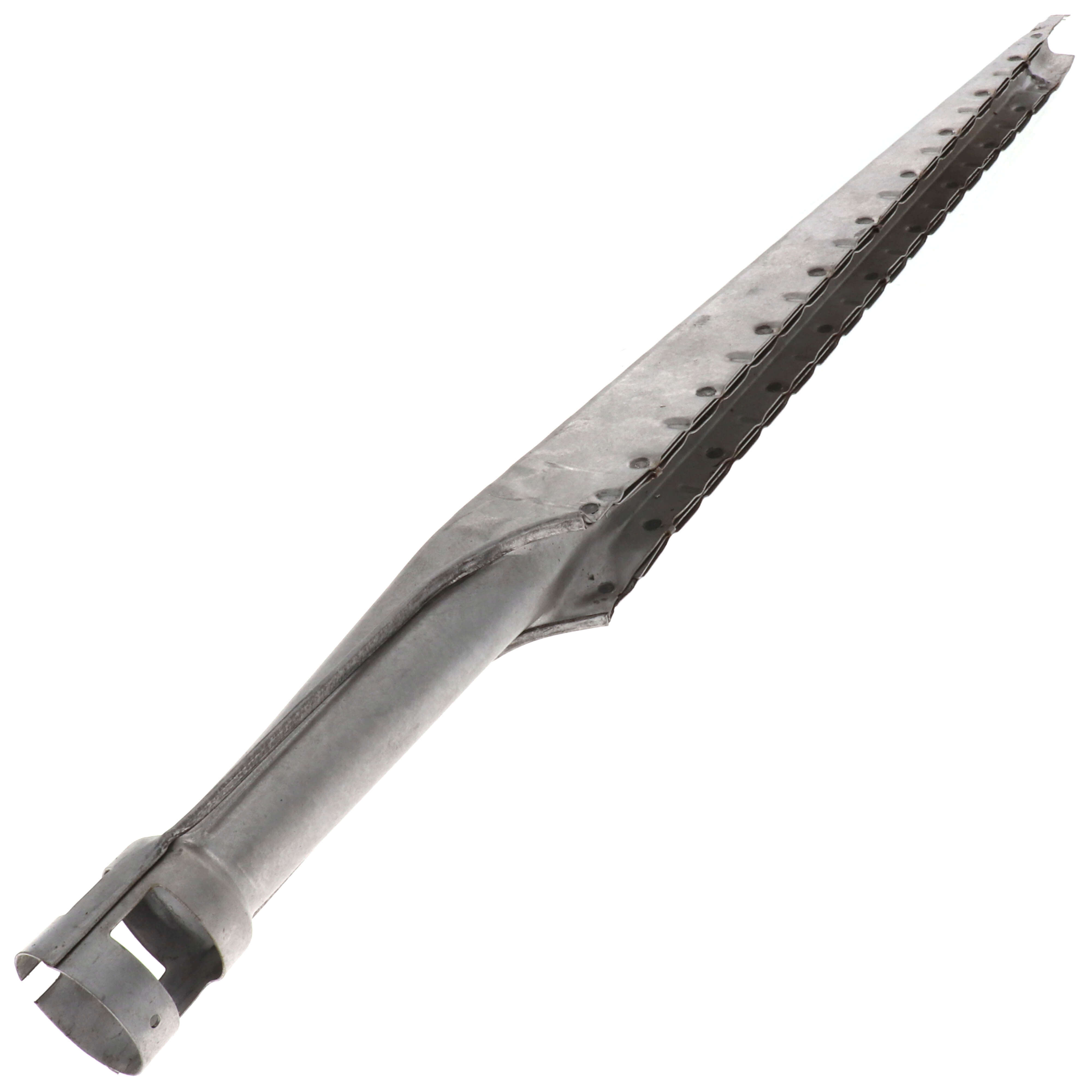 100110704 - AO Smith 100110704 - Swordfish Burner Kit, 100110704