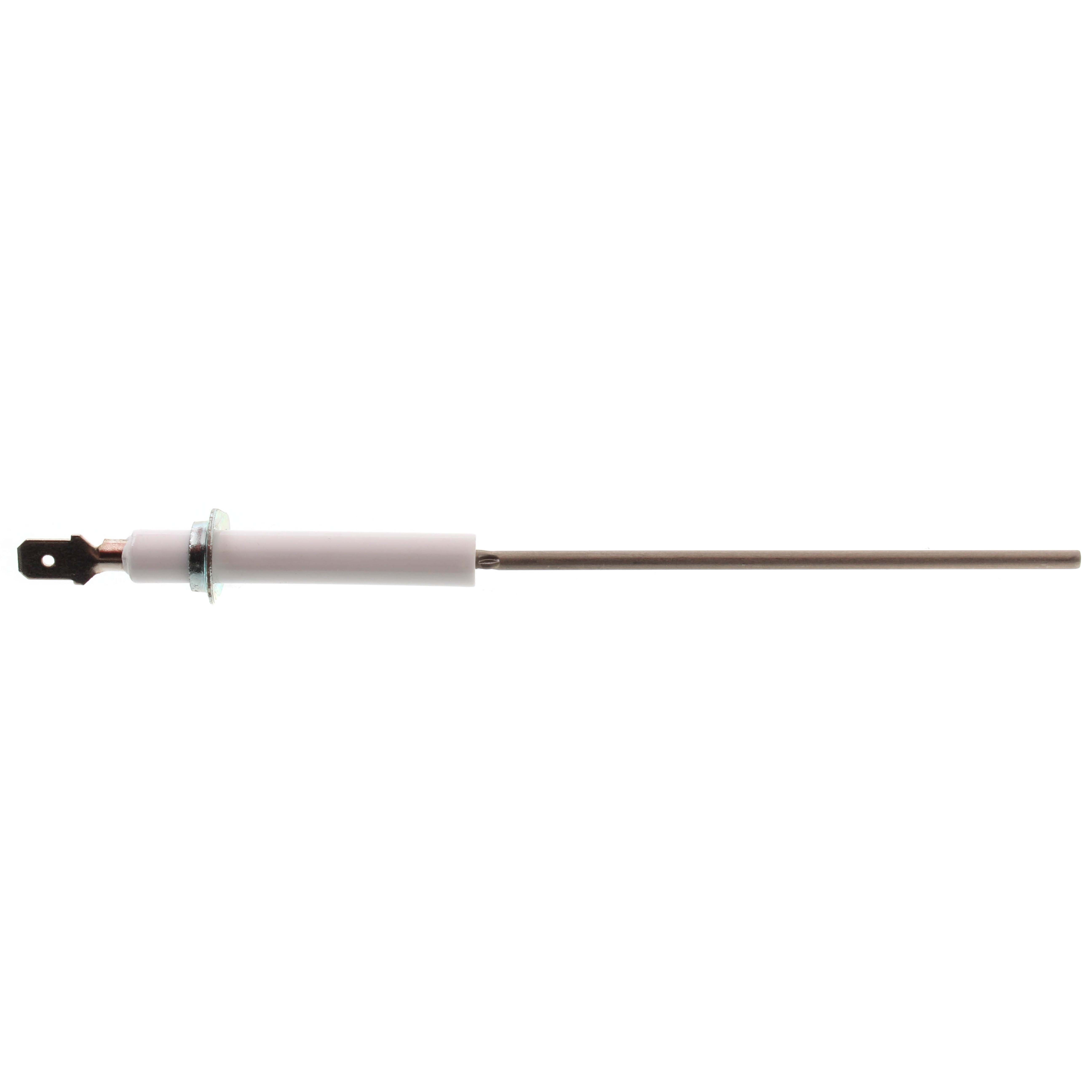100110707 - AO Smith 100110707 - Flame Sensor Legend 1000 Only