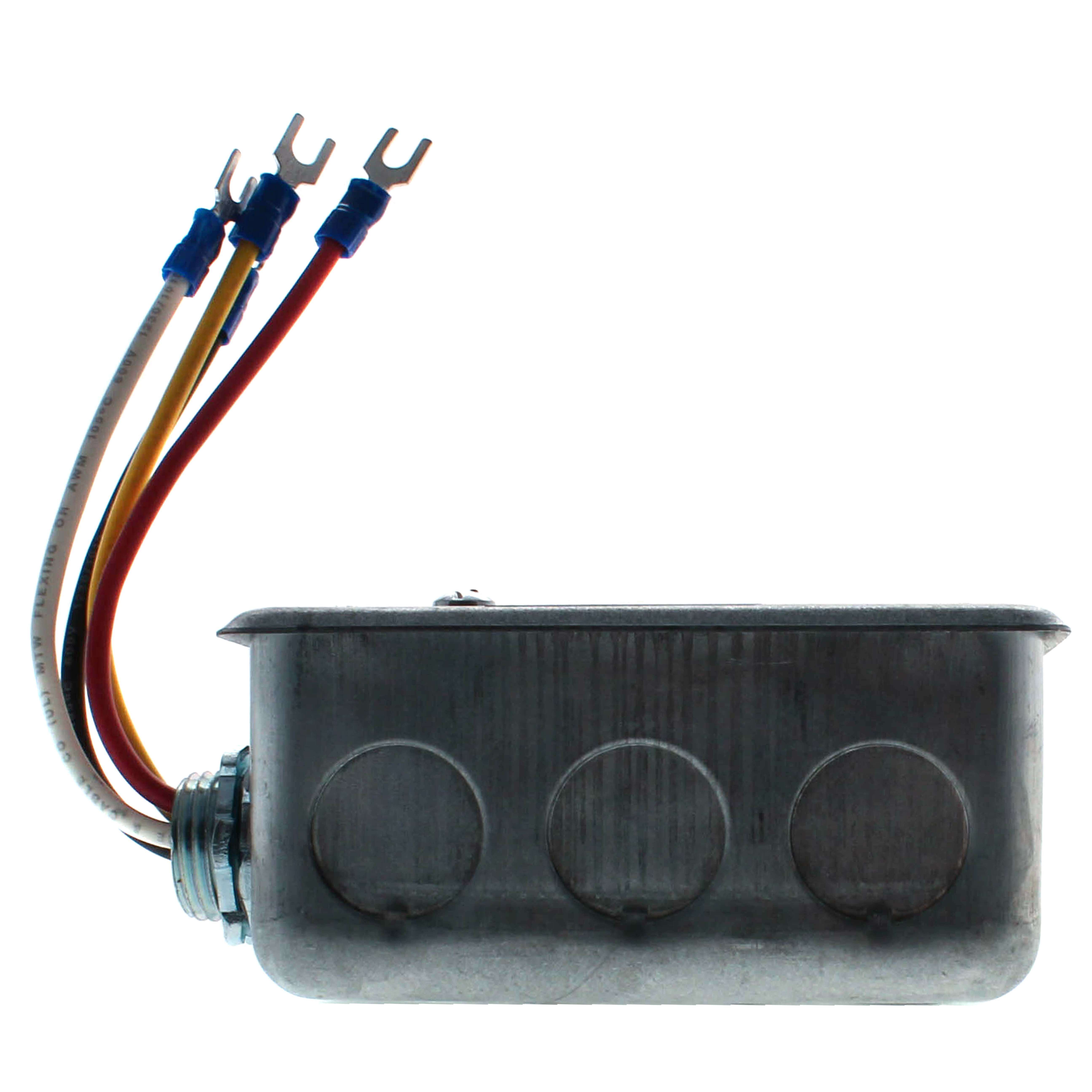100110724 - AO Smith 100110724 - Thermal Balancer (Pump Shut-Off