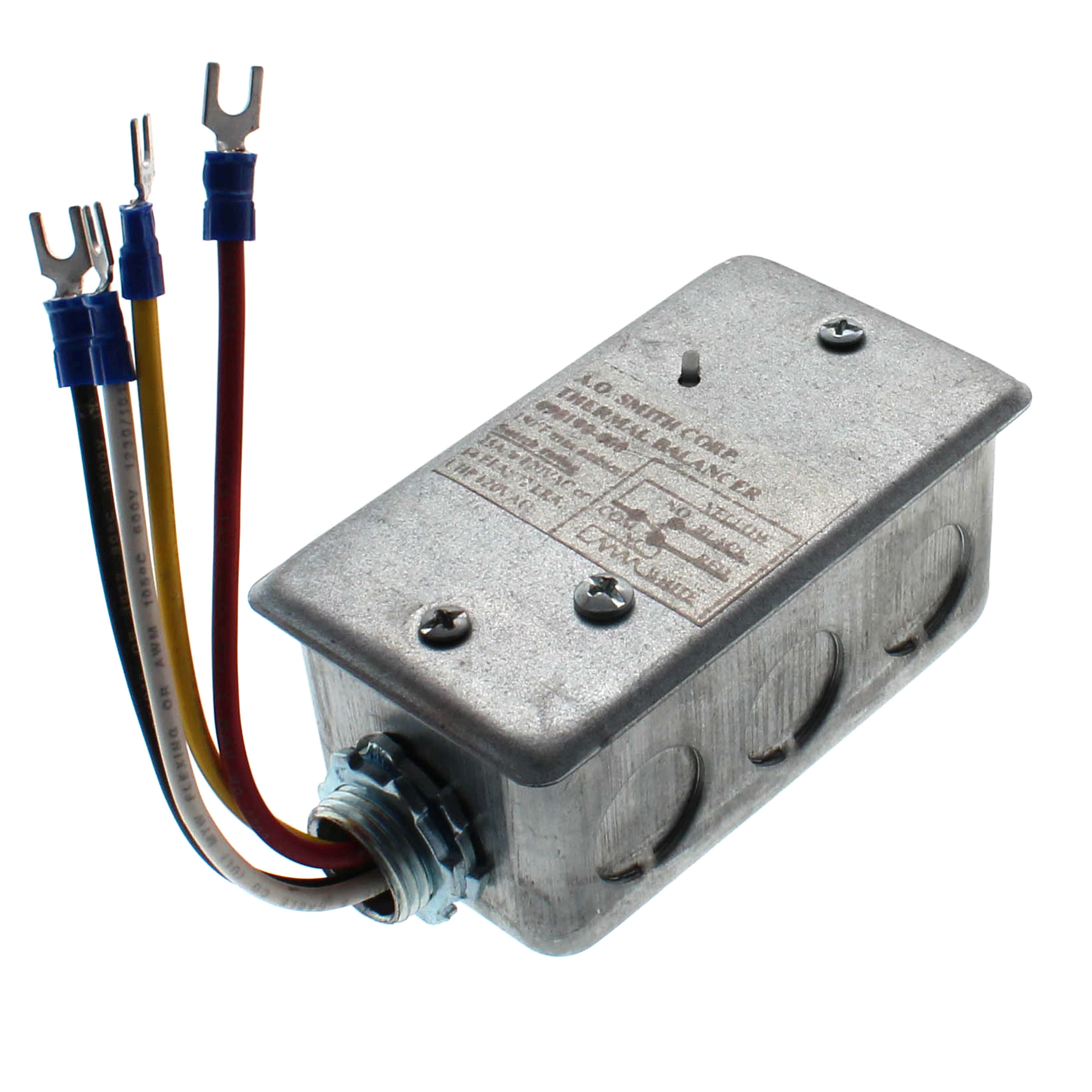 100110724 - AO Smith 100110724 - Thermal Balancer (Pump Shut-Off