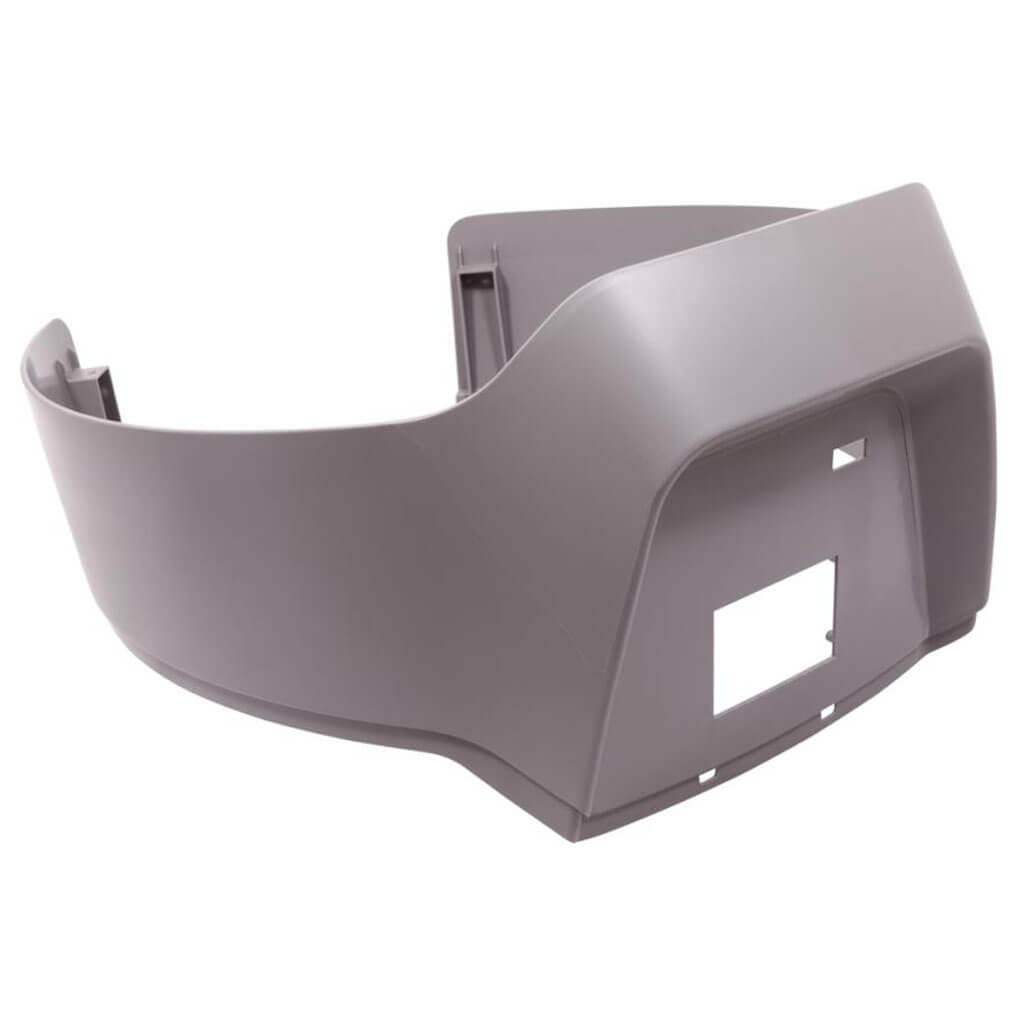 100111046 - AO Smith 100111046 - Display Band for BTH 120-250