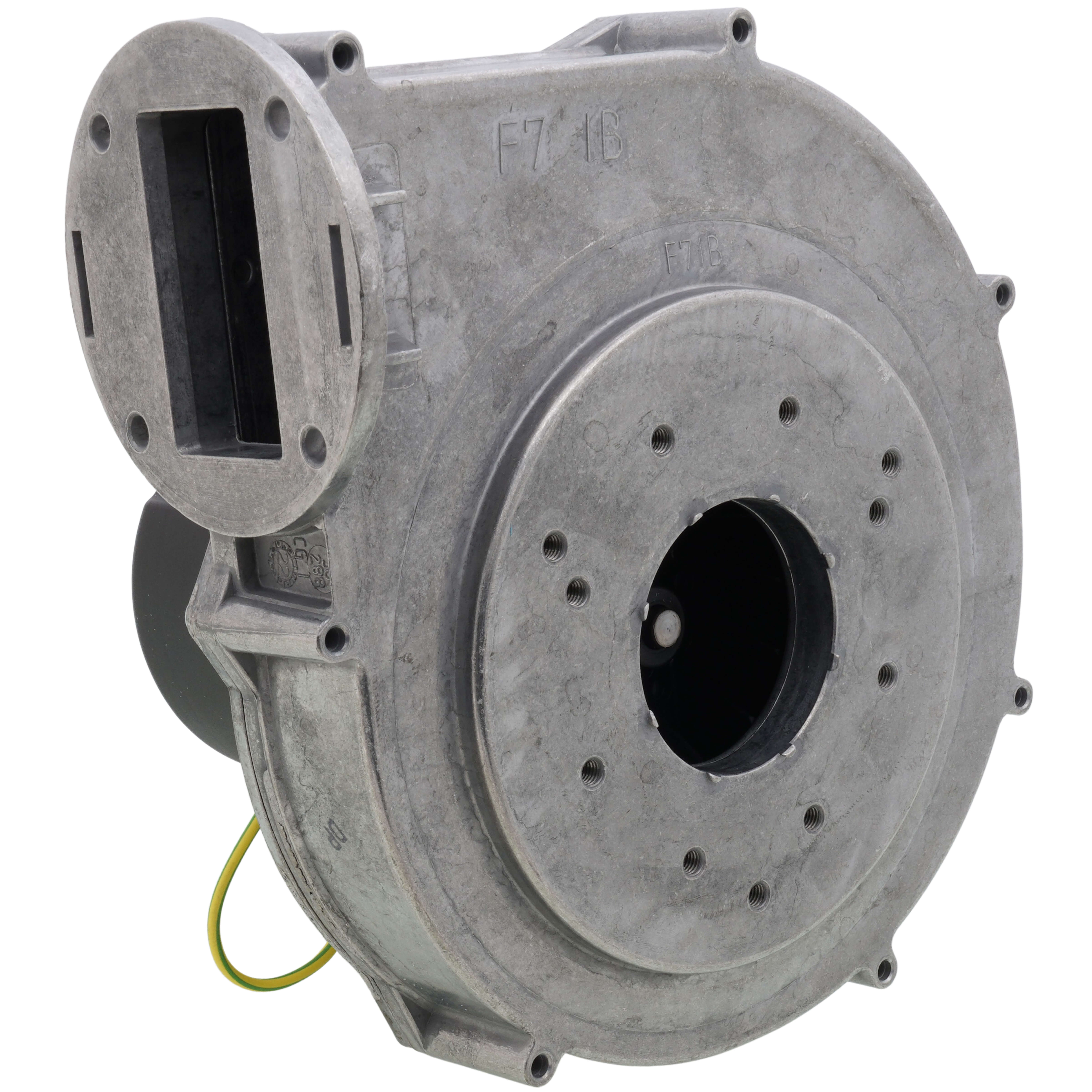 https://www.supplyhouse.com/AO-Smith-100111050-Blower-Assembly