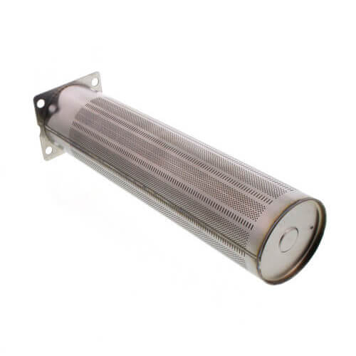 100111055 - AO Smith 100111055 - Burner for BTH/SUF/HCG 100-199, 100-250,  Natural u0026 Propane