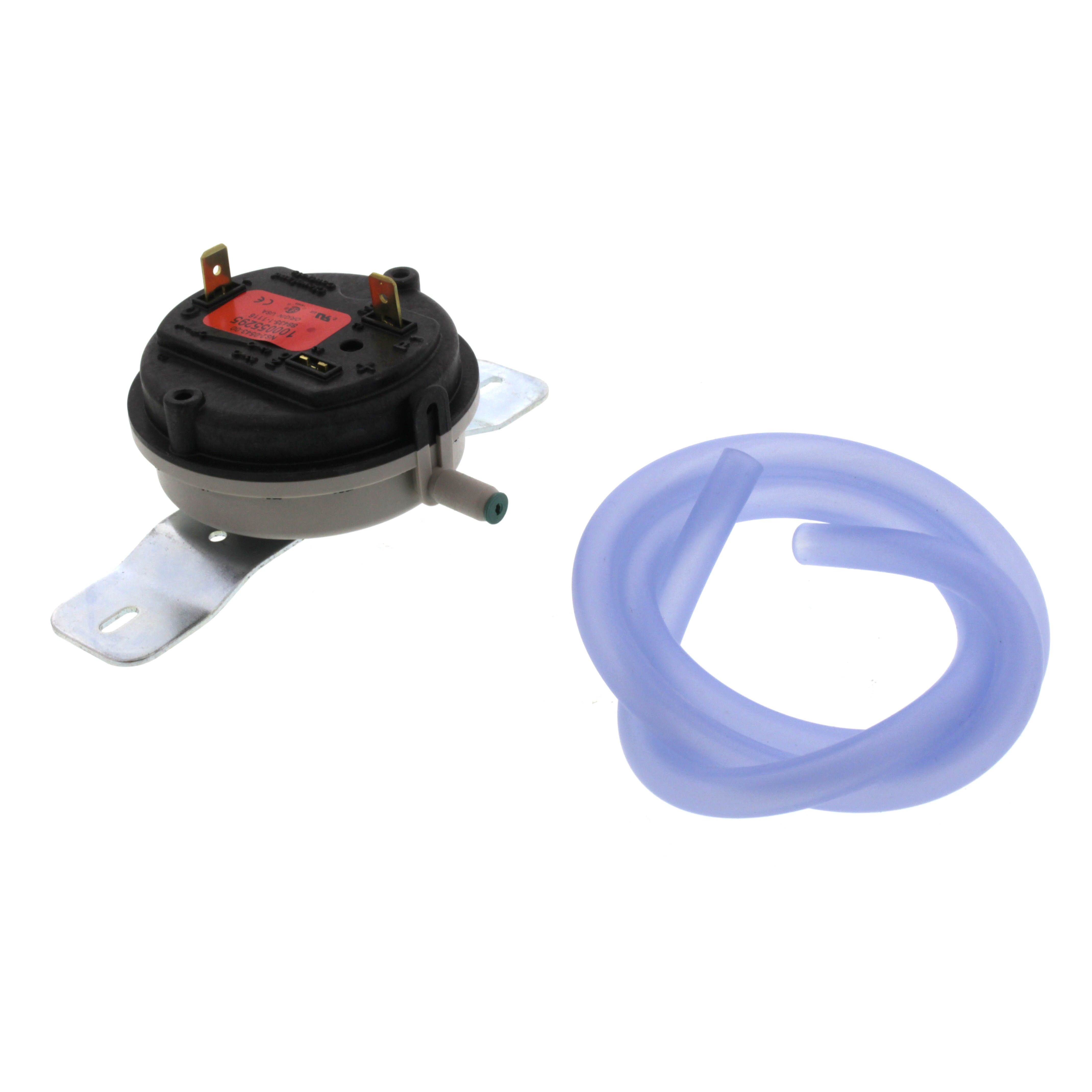 100111057 - AO Smith 100111057 - Switch-Inlet for BTH/SUF/HCG, Propane Only  (60-120, 100-150, 100-199), Natural u0026 Propane (100-250)