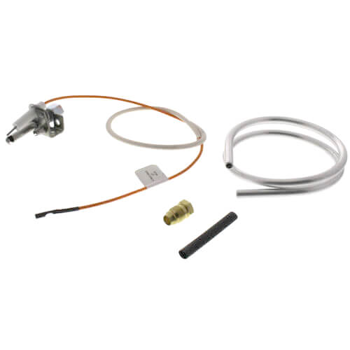100111381 - AO Smith 100111381 - Pilot Assembly, L.P. Gas (HSI Control  Valves)