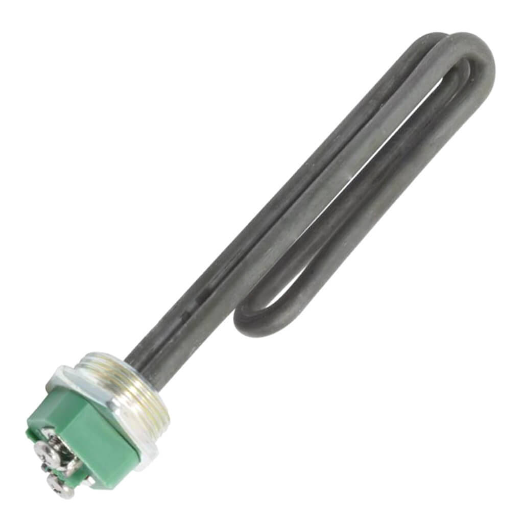 100111465 - AO Smith 100111465 - Kit, Heating Element, 1440w, 120v,  Sandhog, Inc