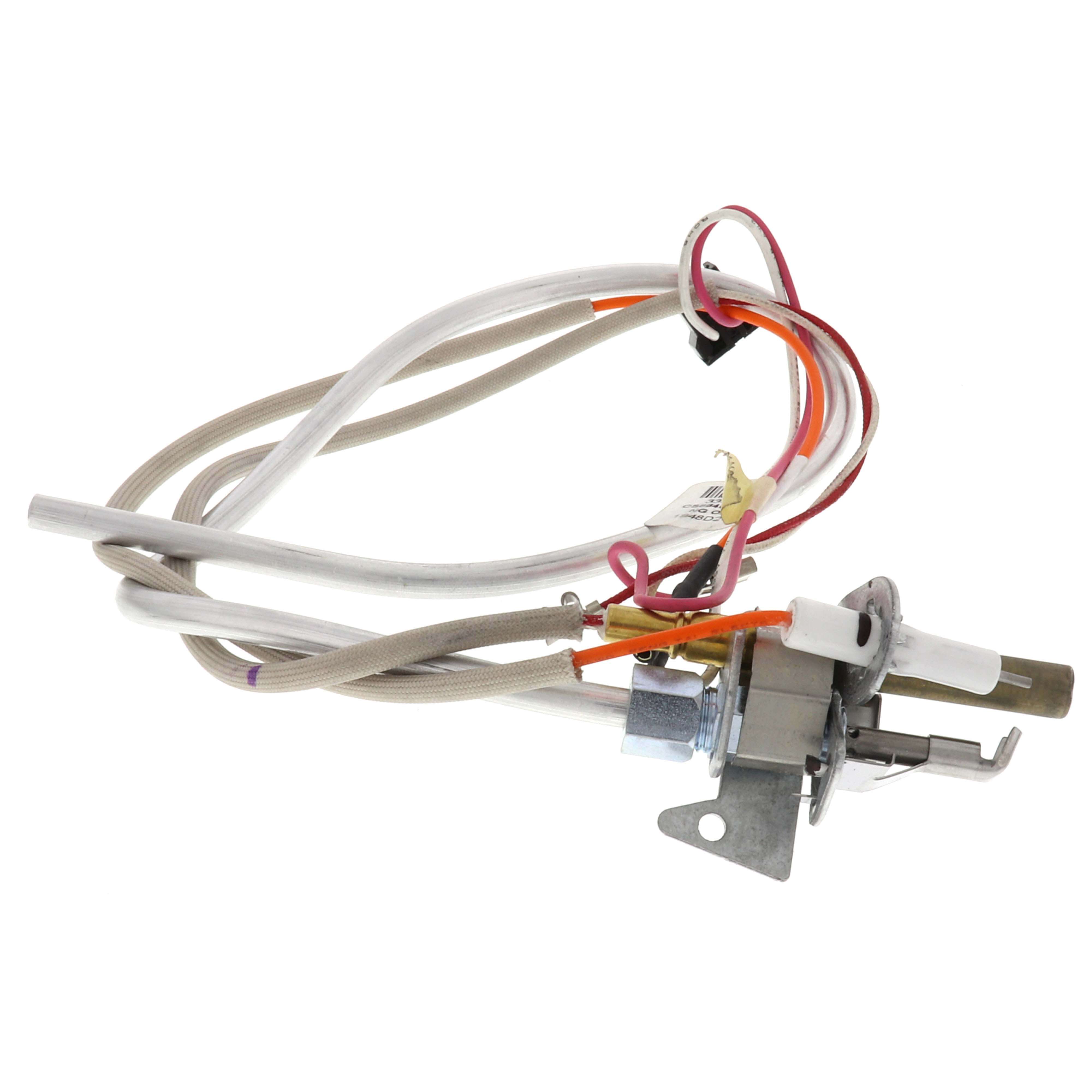 AO Smith Water Heater Parts - SupplyHouse.com