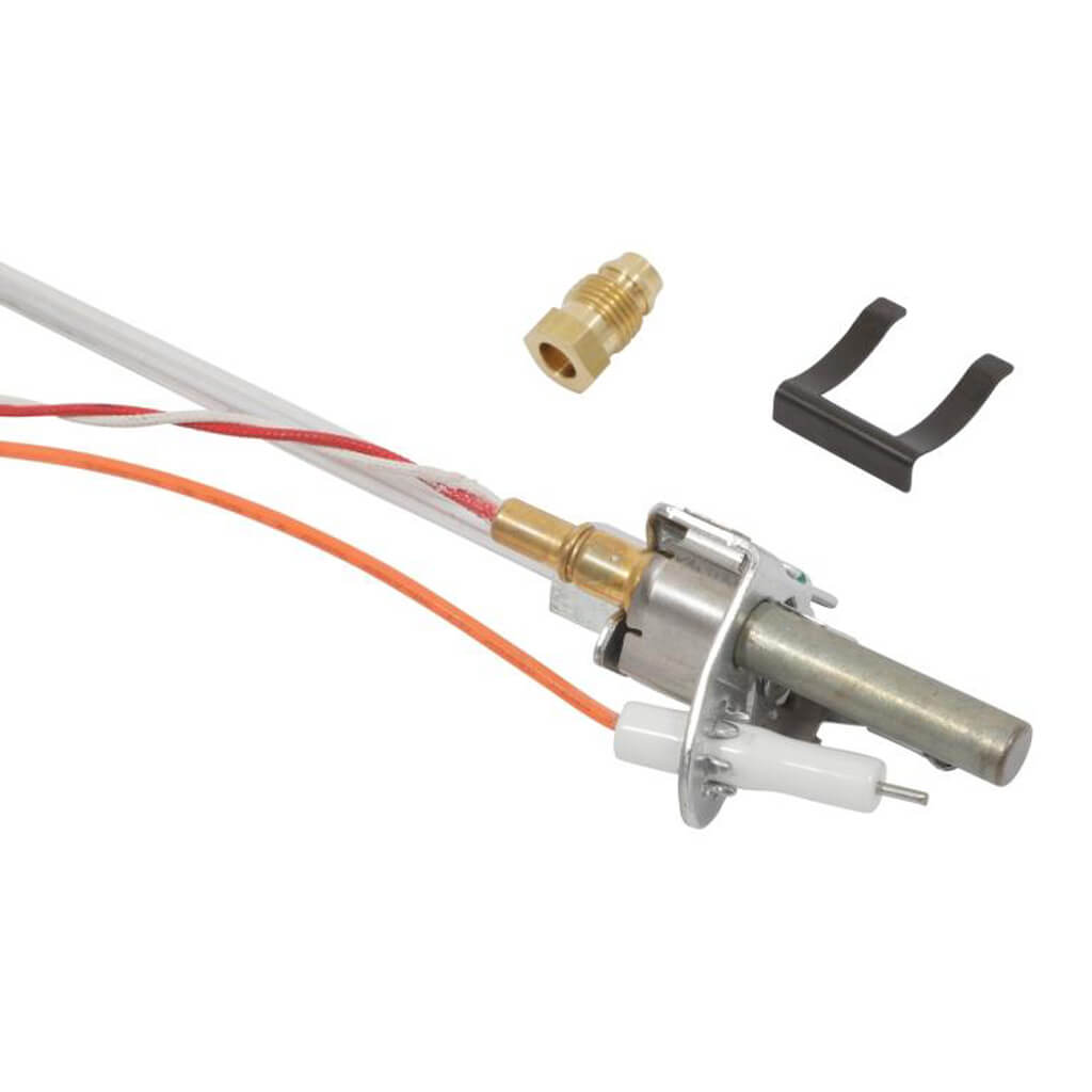 100113127 - AO Smith 100113127 - Kit, Pilot, Thermopile, 100113127