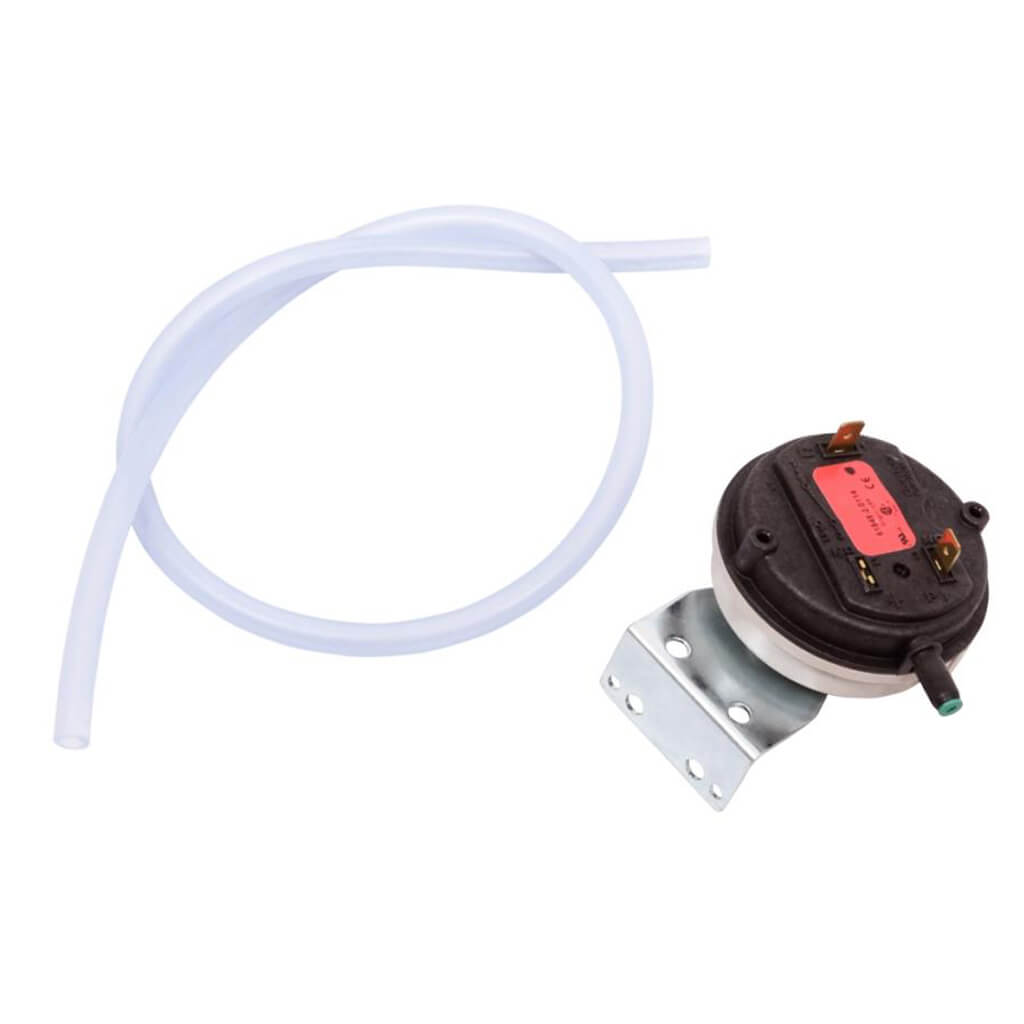 100113142 - AO Smith 100113142 - Kit, Switch, Blocked Outlet