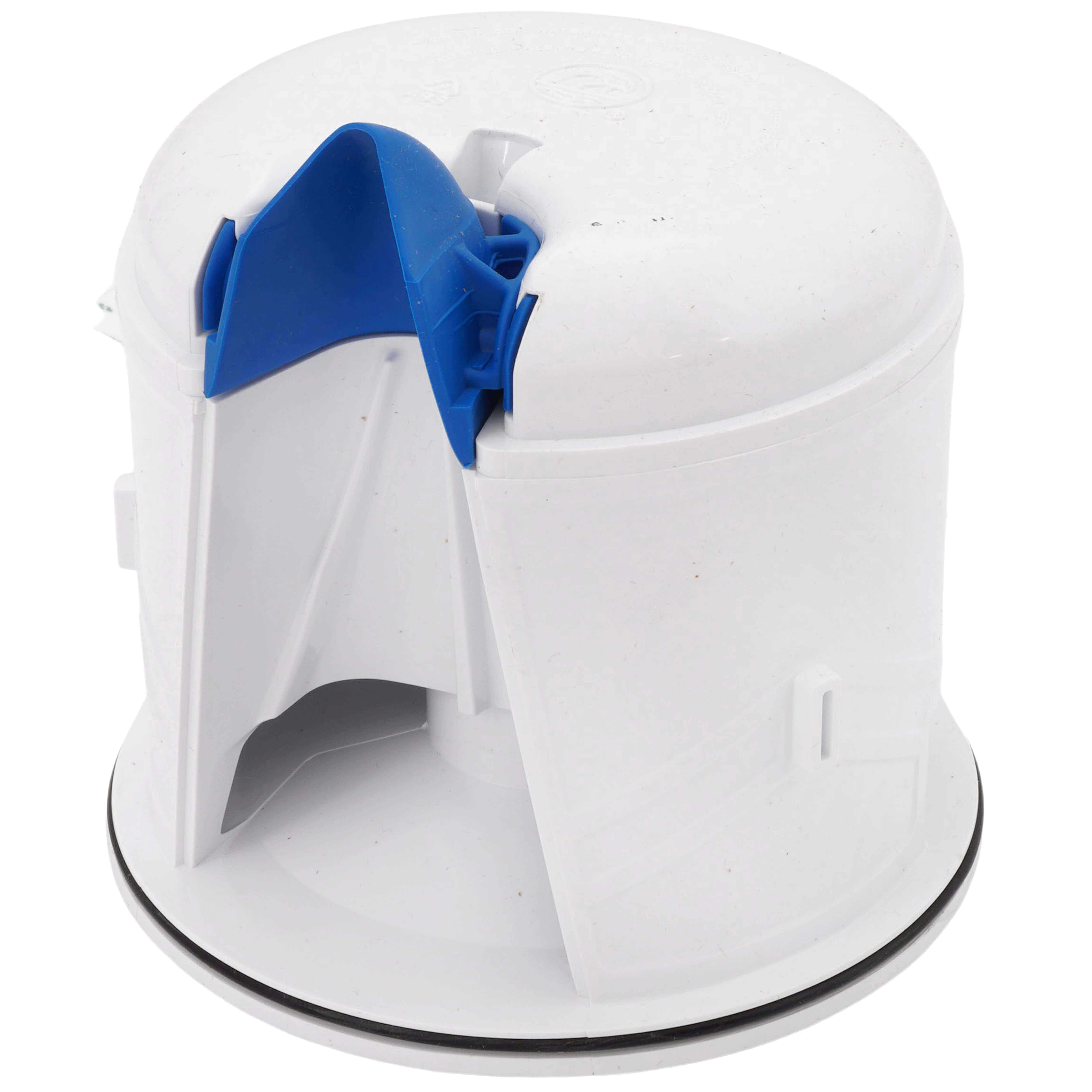 Urinal Cartridge Sloan Valve Co. 1001500 Replacement Cartridge Filter ...