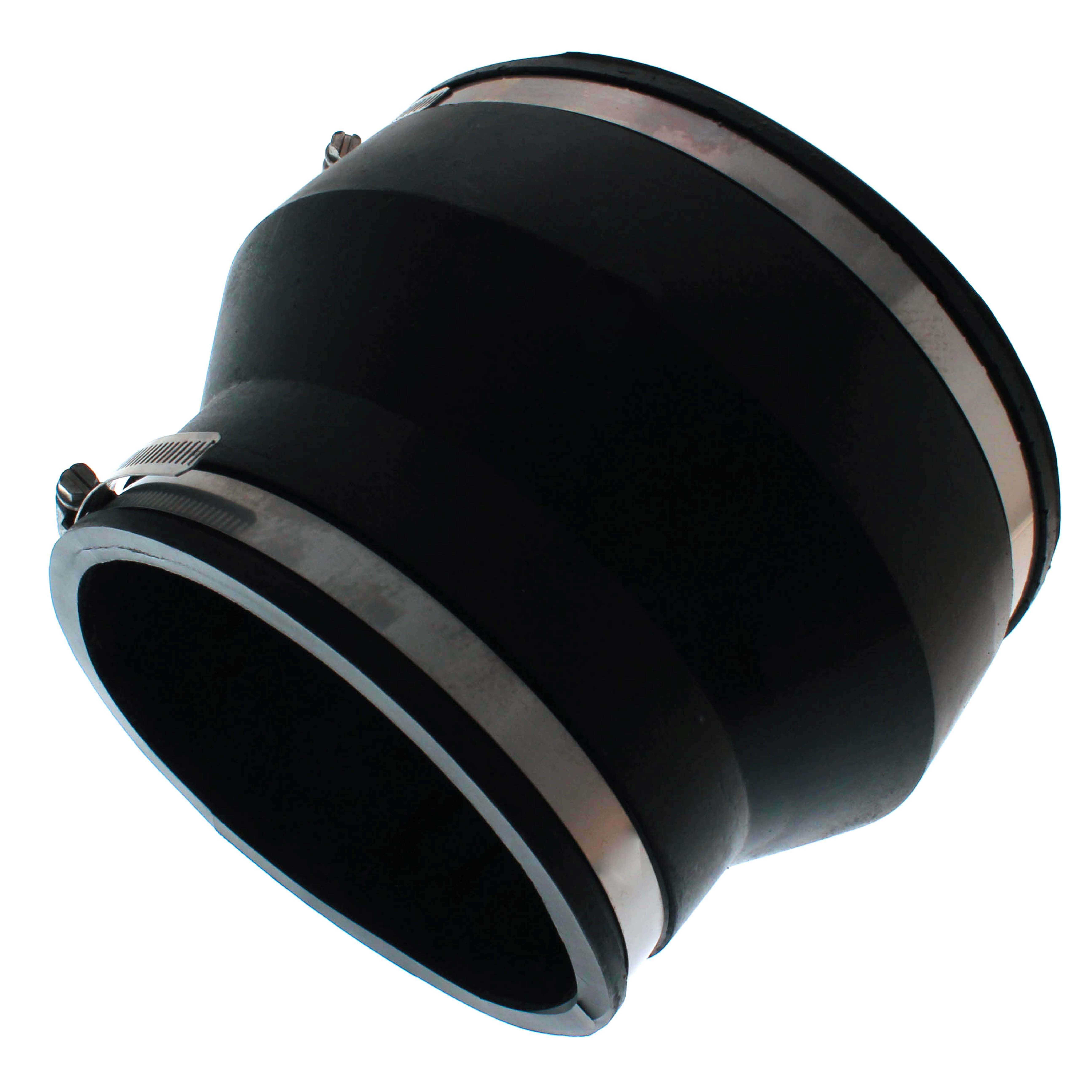 1002-65 - Fernco 1002-65 - 6