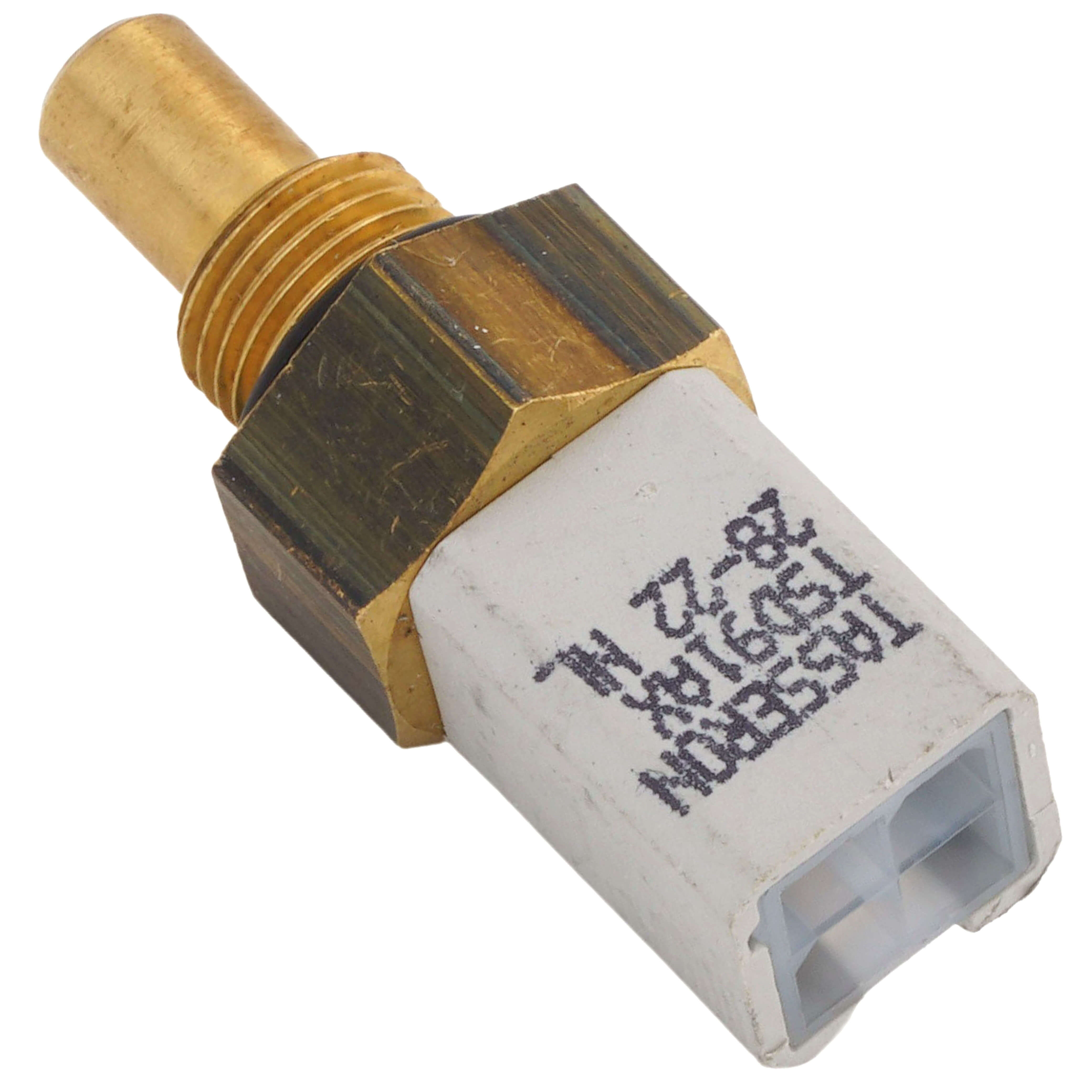 100208547 - Lochinvar 100208547 - High Limit Outlet Sensor