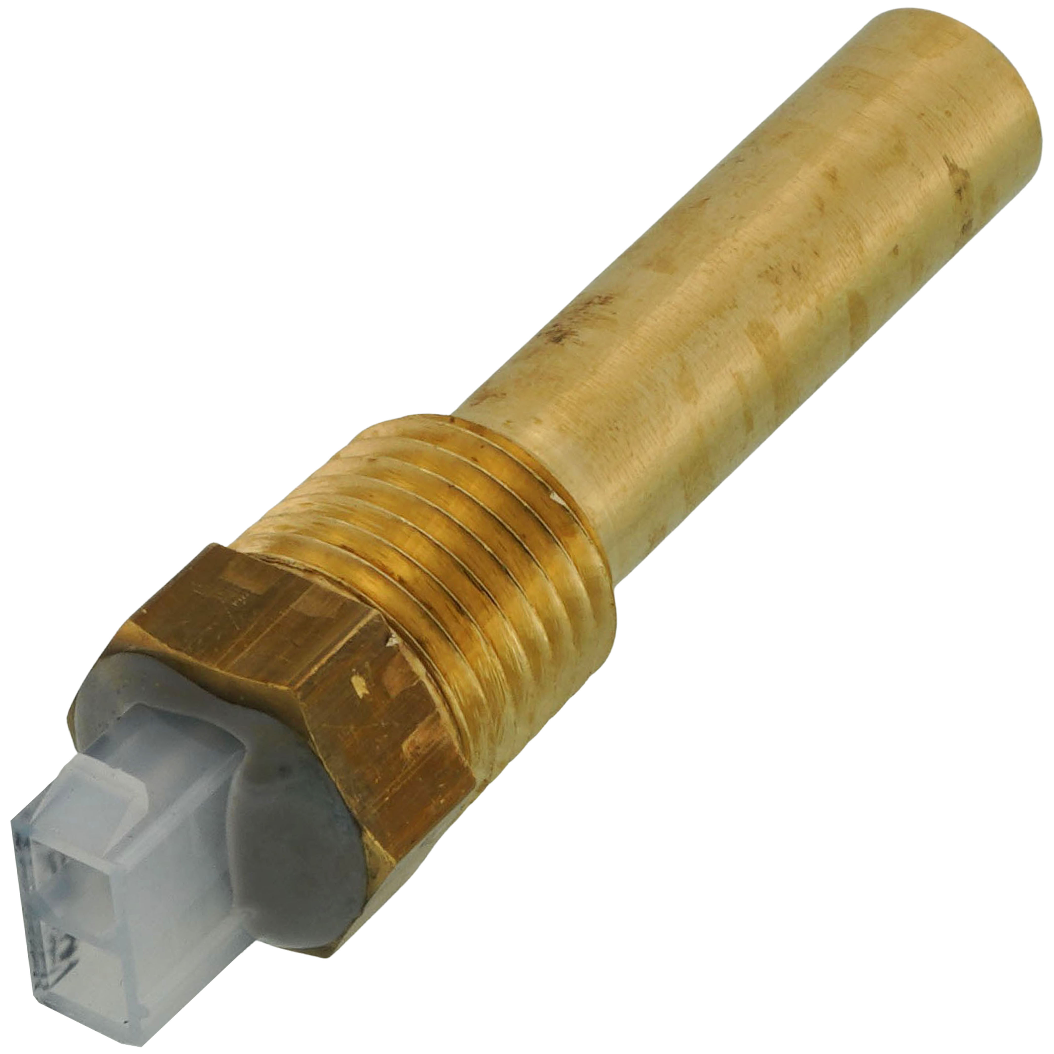 100208561 - Lochinvar 100208561 - Flue Sensor, 100208561