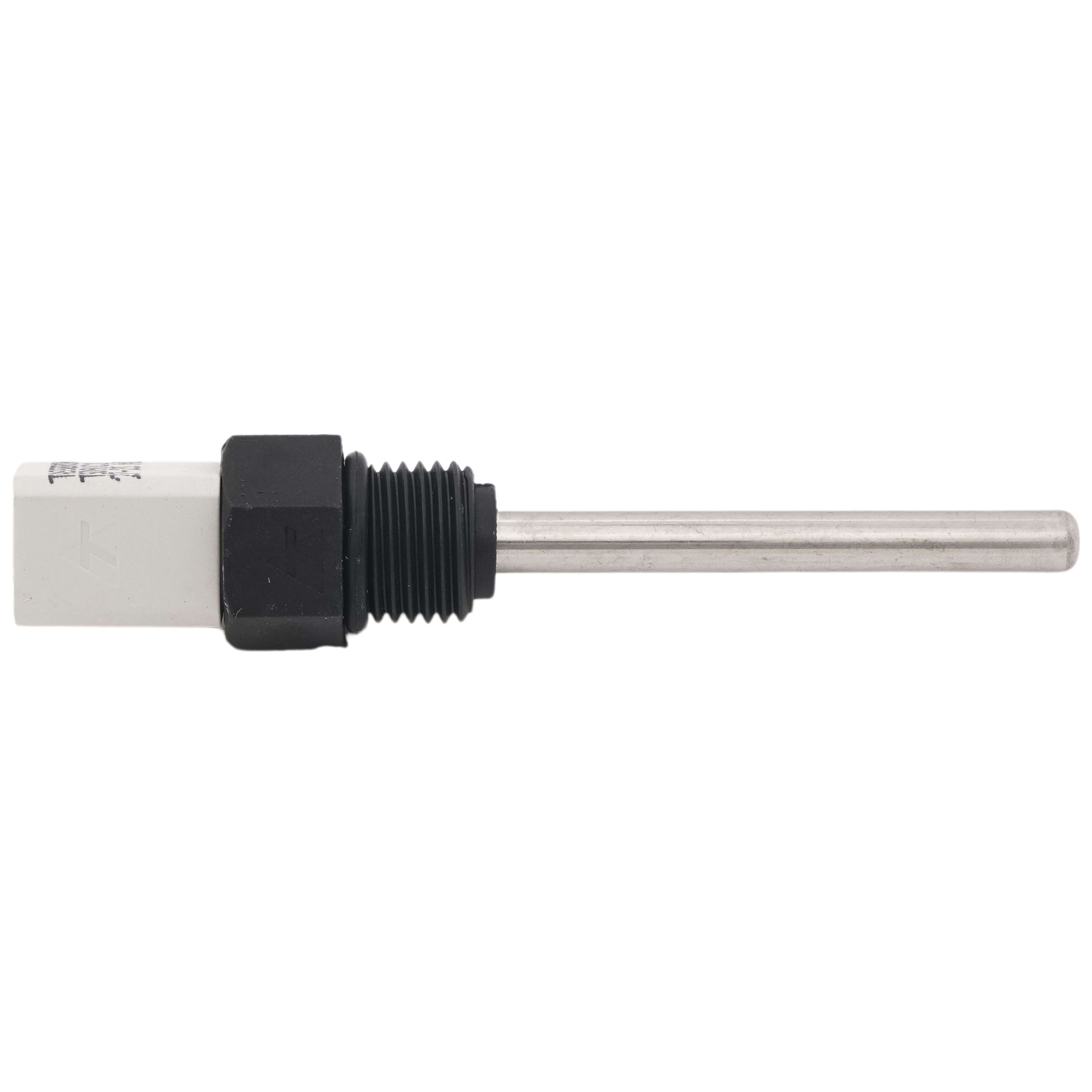 Lochinvar & A.O. Smith 100208560 Inlet Sensor Kit