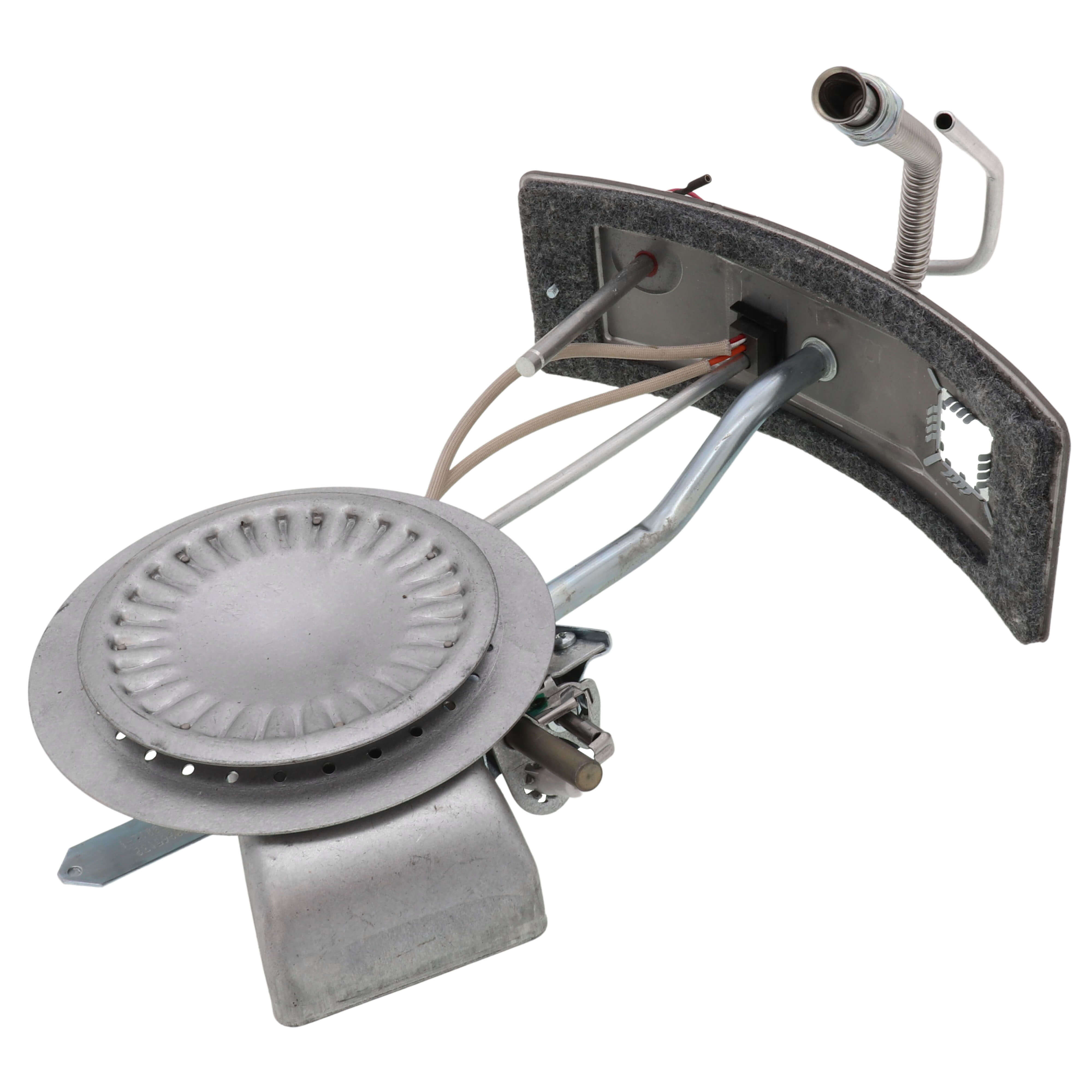 thumbnail image 2 of UT Electronic Controls Slant Fin Intermittent Pilot Ignition Module – 1003-621A 2218 2 of 3