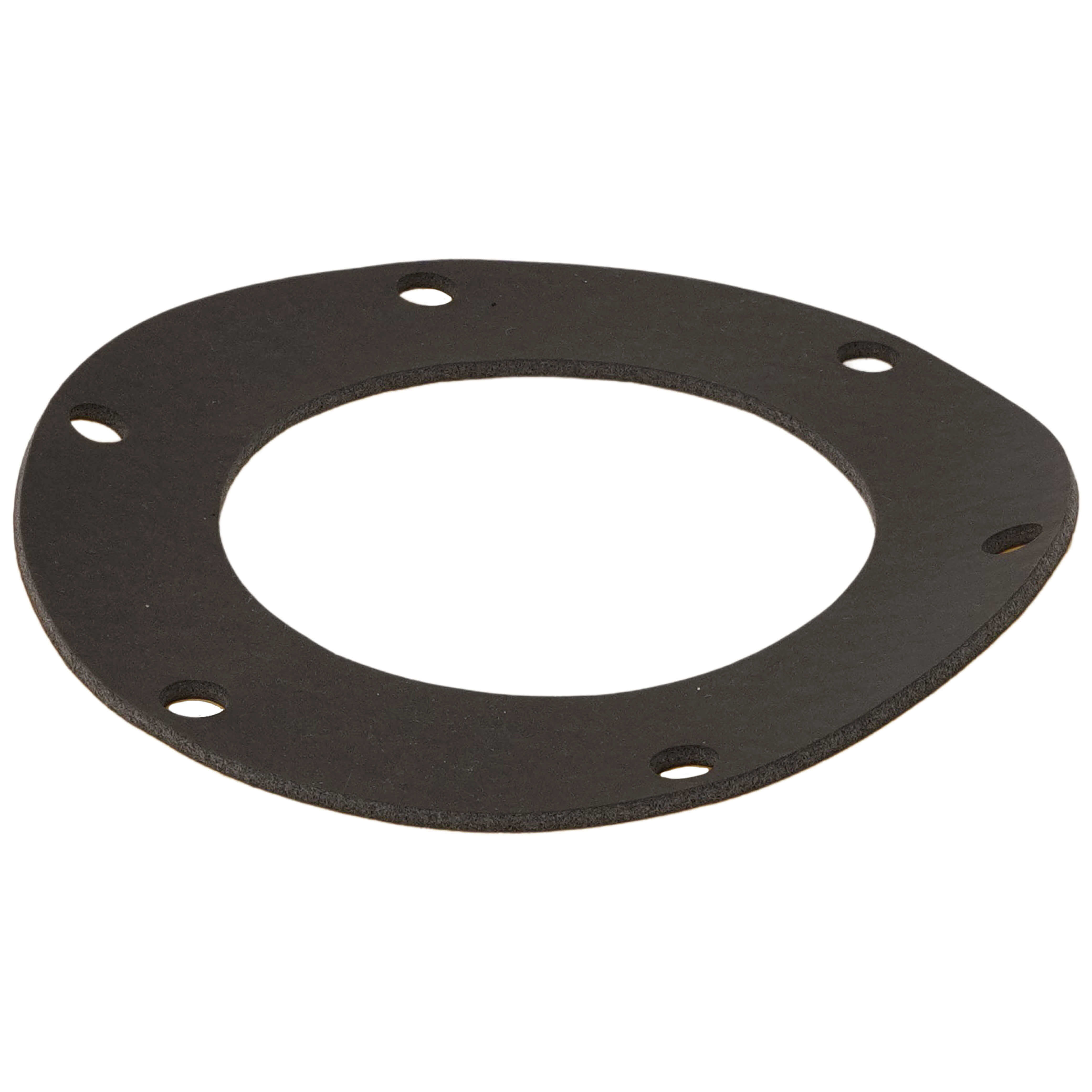100233694 - Lochinvar 100233694 - Gasket, Venturi