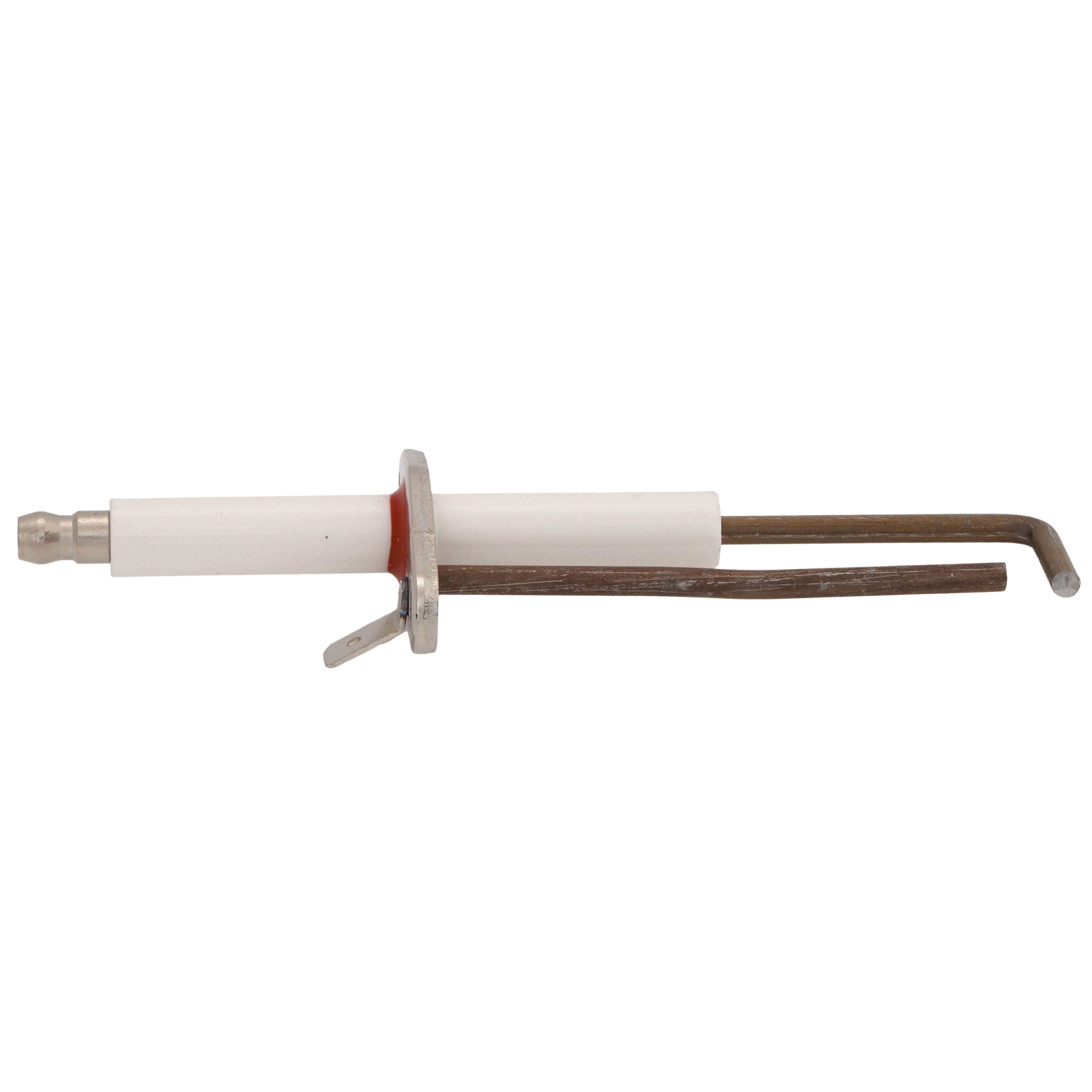 Lochinvar & A.O. Smith 100208557 | Sensors