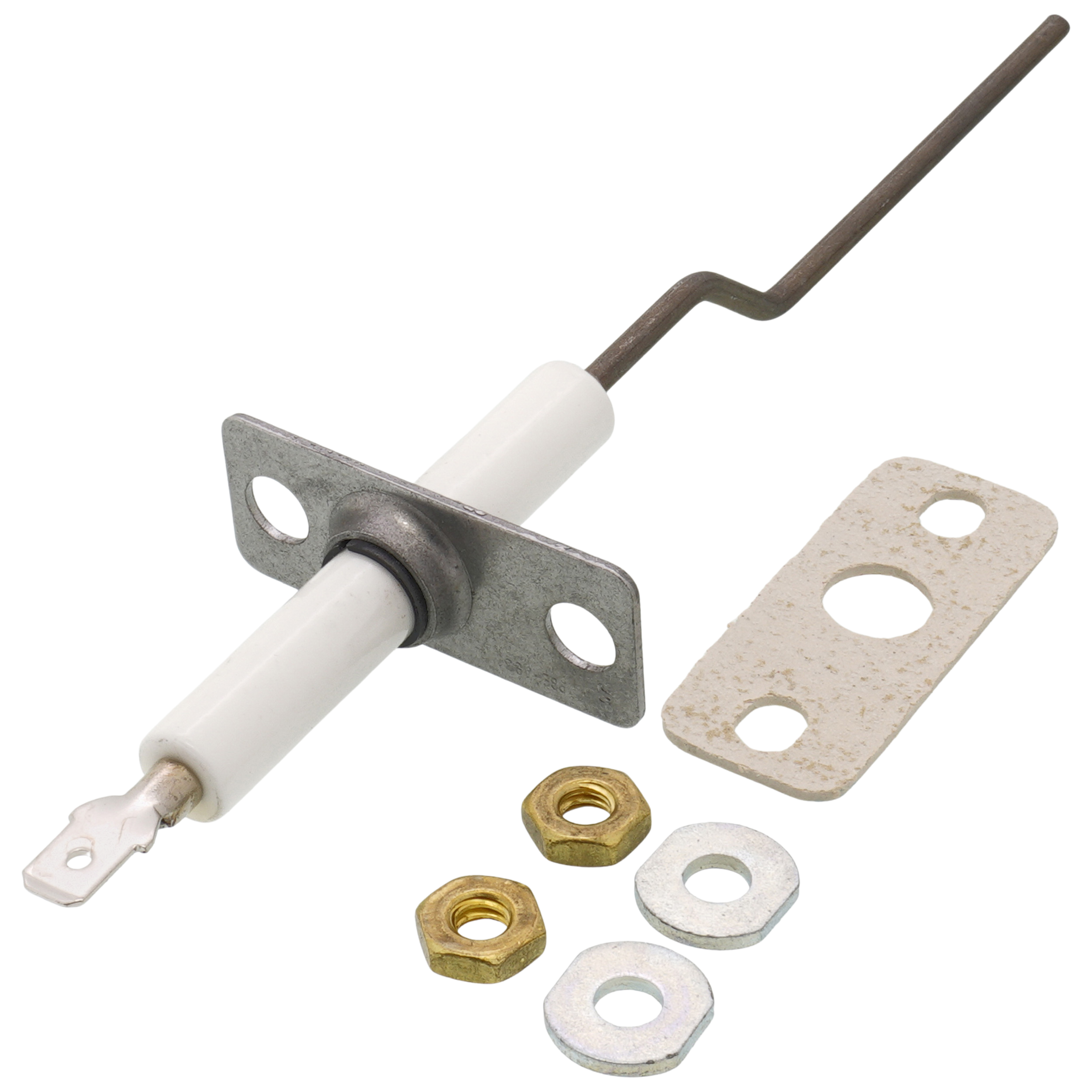 100284489 - AO Smith 100284489 - Kit, Rod, Flame Sense Assembly