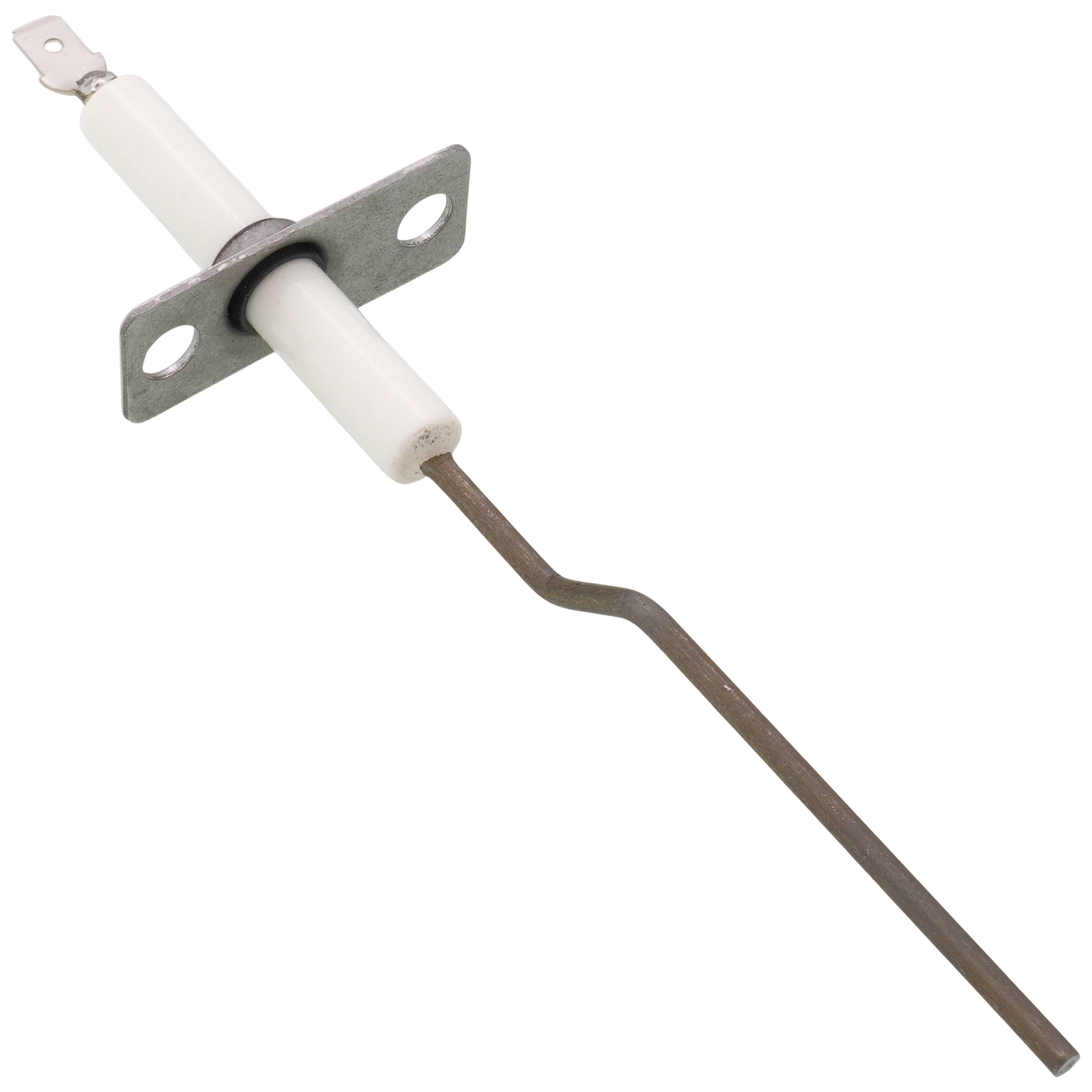 100284489 - AO Smith 100284489 - Kit, Rod, Flame Sense Assembly
