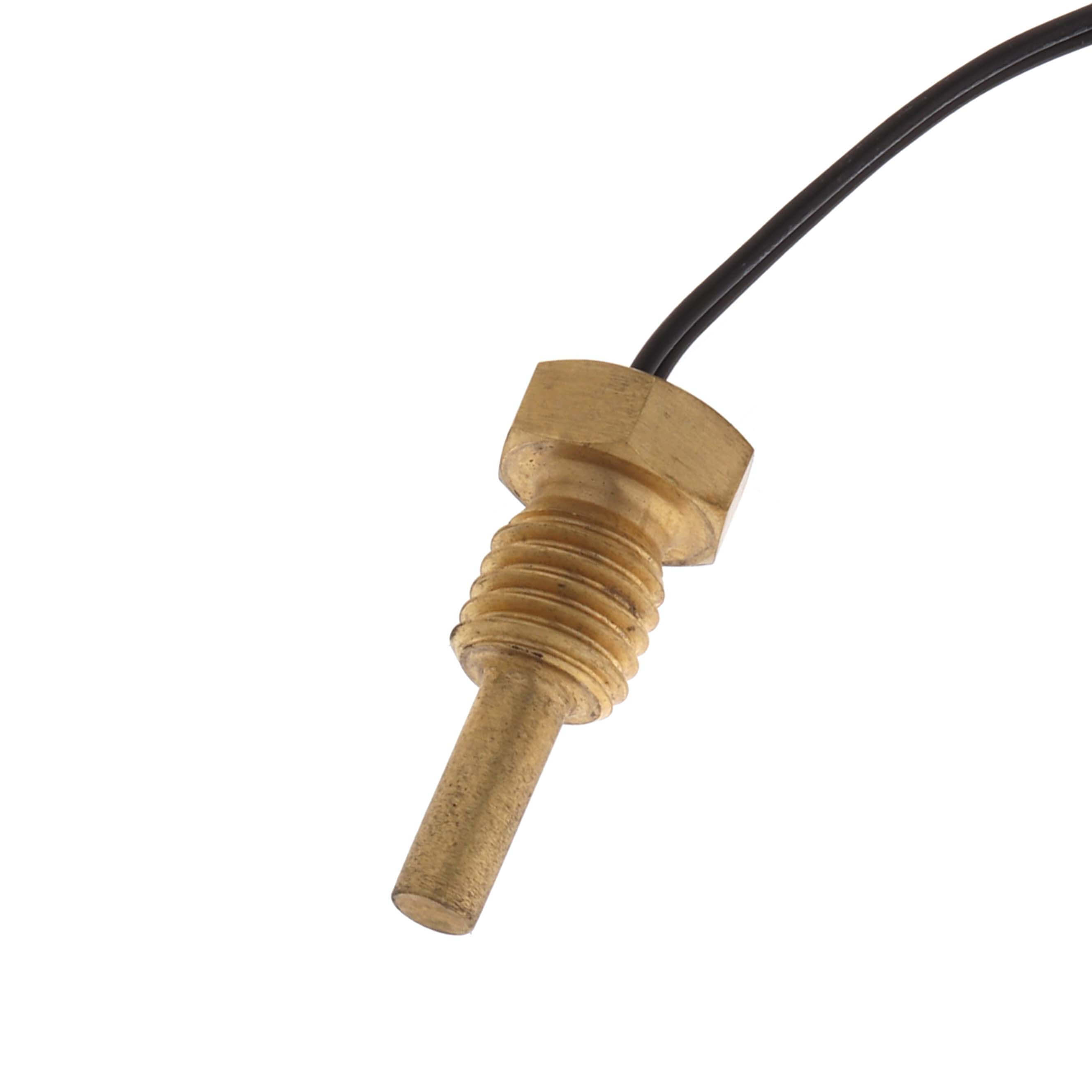 100291049 - AO Smith 100291049 - Kit, Temp Sensor Assembly, 2-4ch