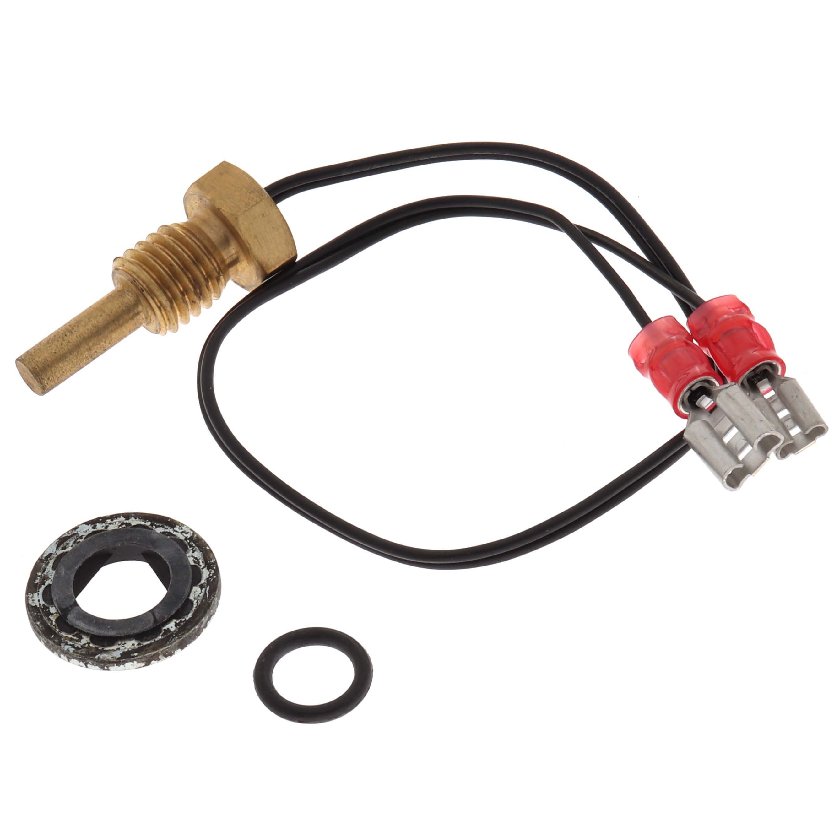 100291049 - AO Smith 100291049 - Kit, Temp Sensor Assembly, 2-4ch