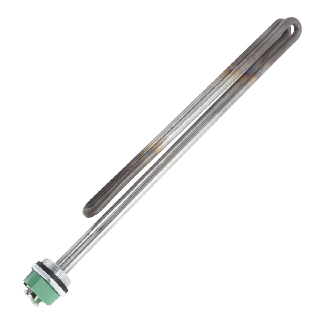100298181 - AO Smith 100298181 - Kit, Heating Element, 5000w, 347v 
