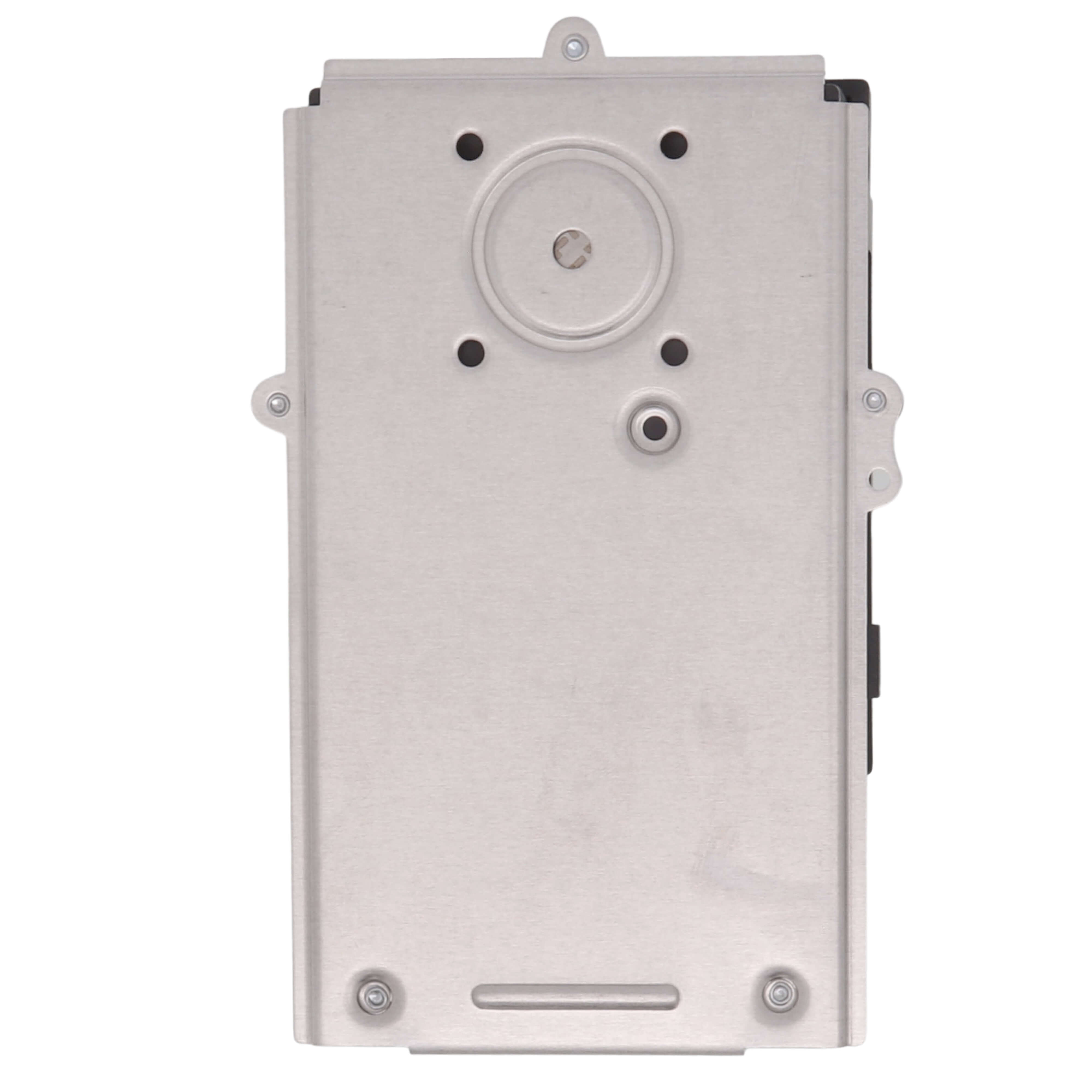 100309396 - AO Smith 100309396 - Kit, Thermostat, Pcb Assembly, Universal Et
