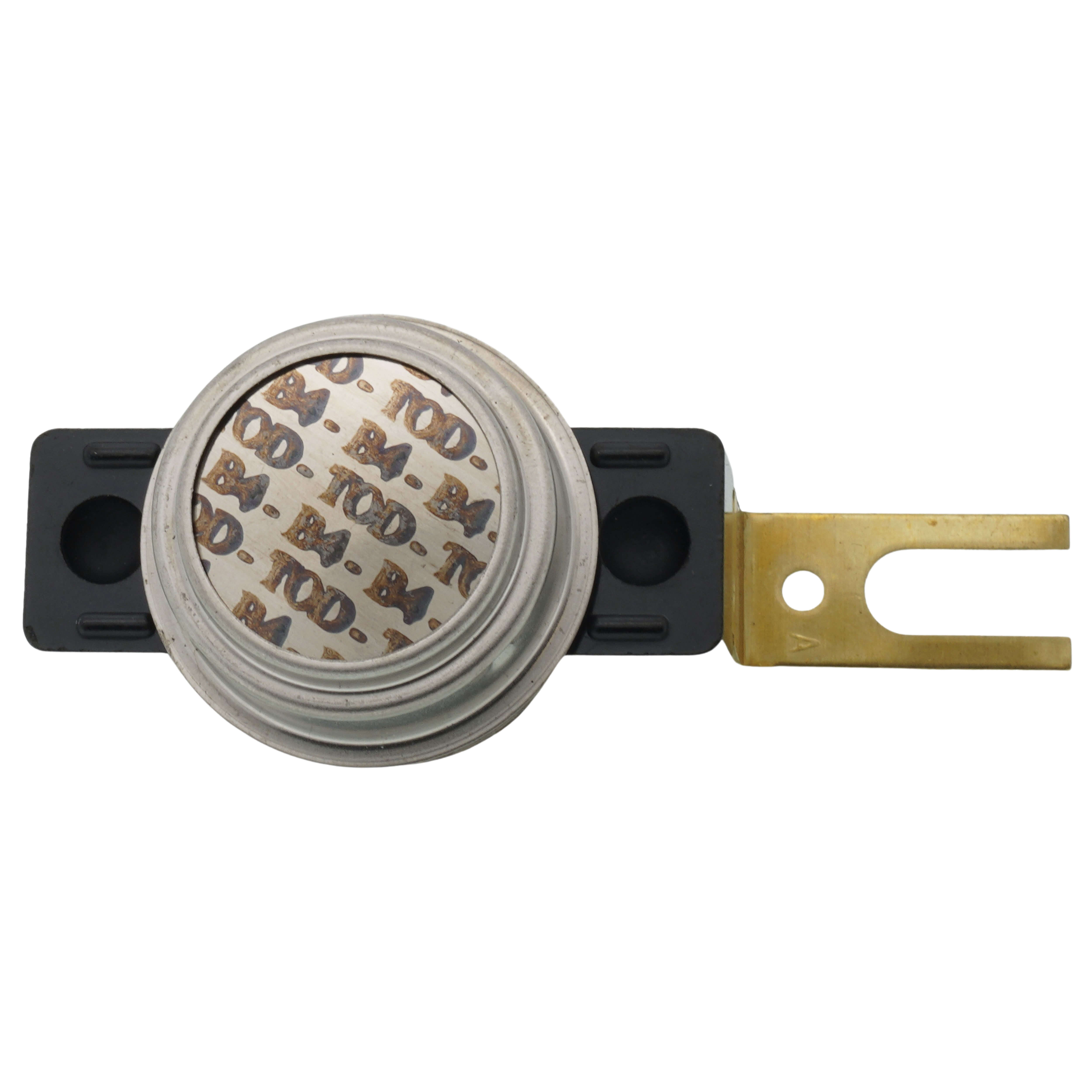 10052101 - Titus 10052101 - L115-30f Auto Limit Switch, 10052101