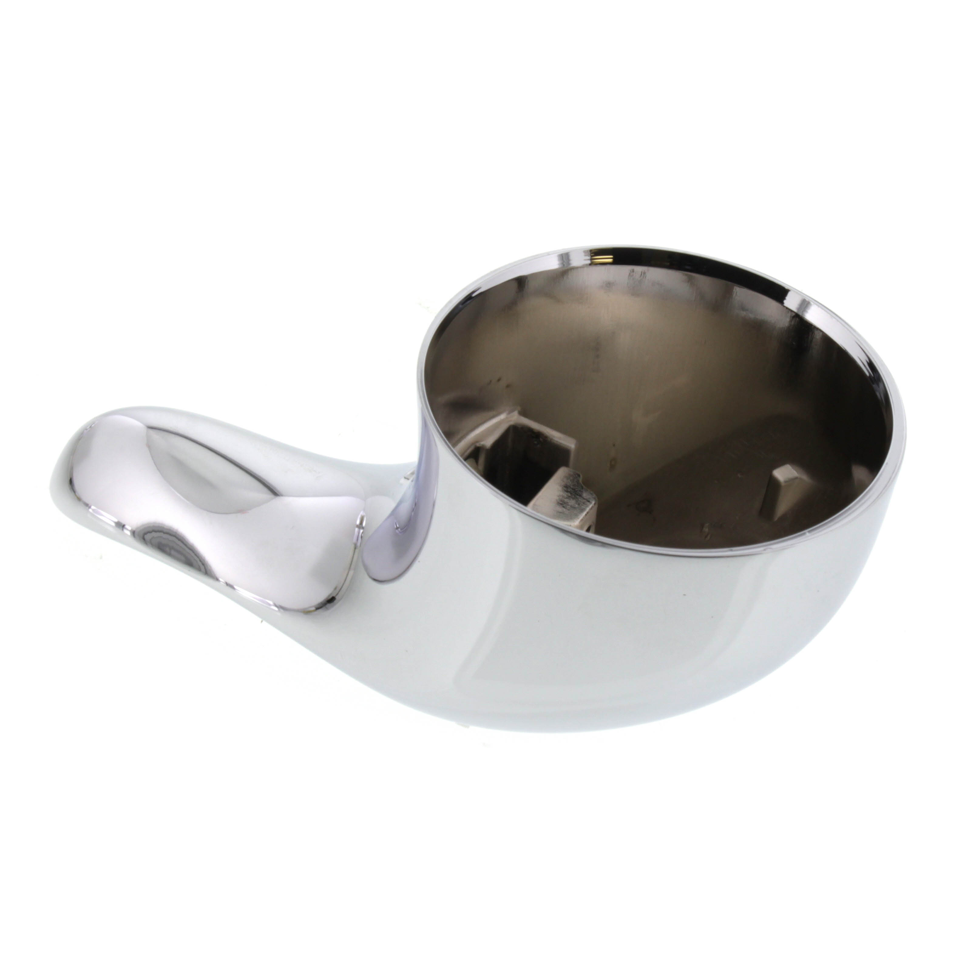 MOEN Ersatzhebel Für Einhebel-Wannen-/Duscharmatur – Chrom, Kompatibel Mit Posi-Temp Ventilsystemen
