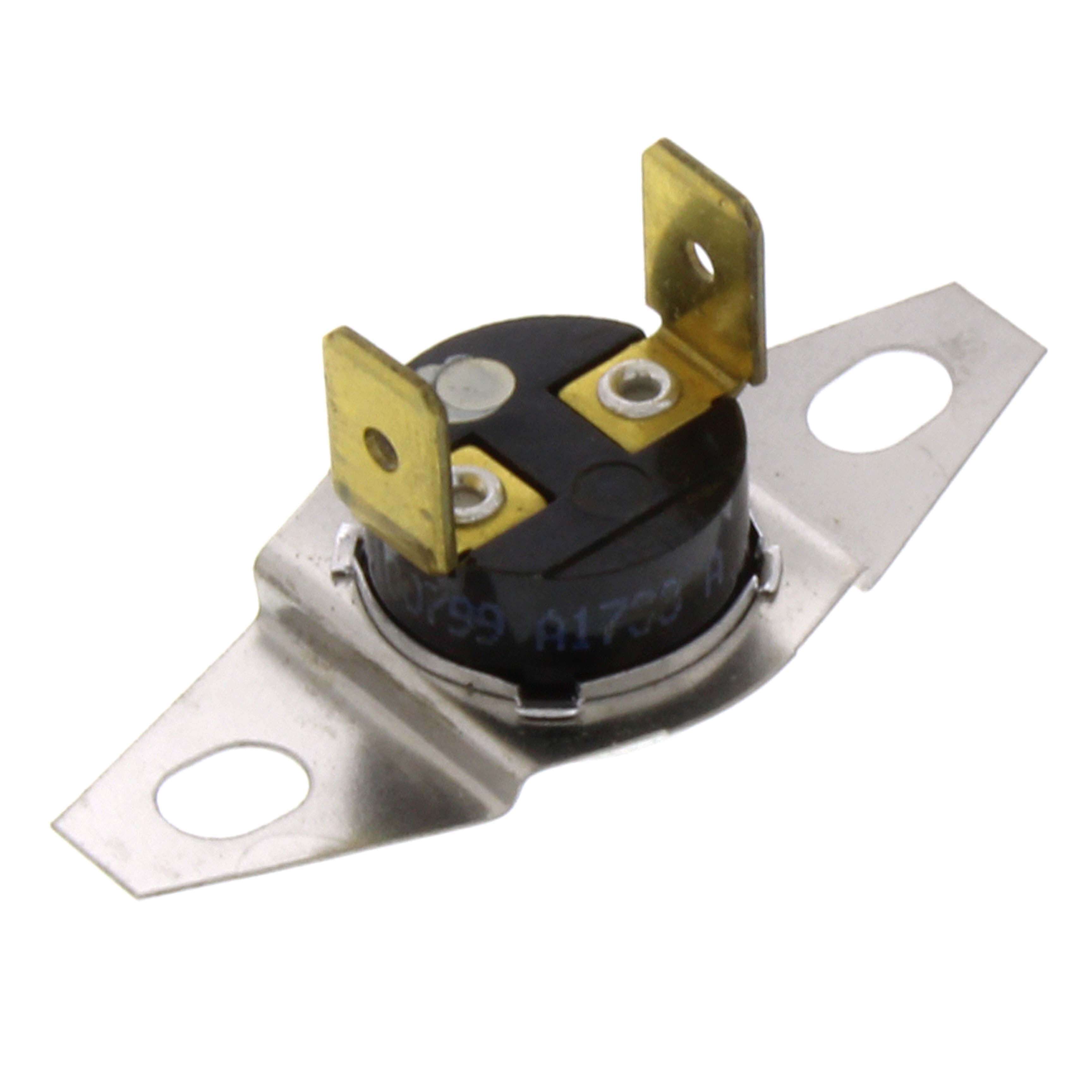 100799 - Reznor 100799 - Limit Control, L150-25F, 100799