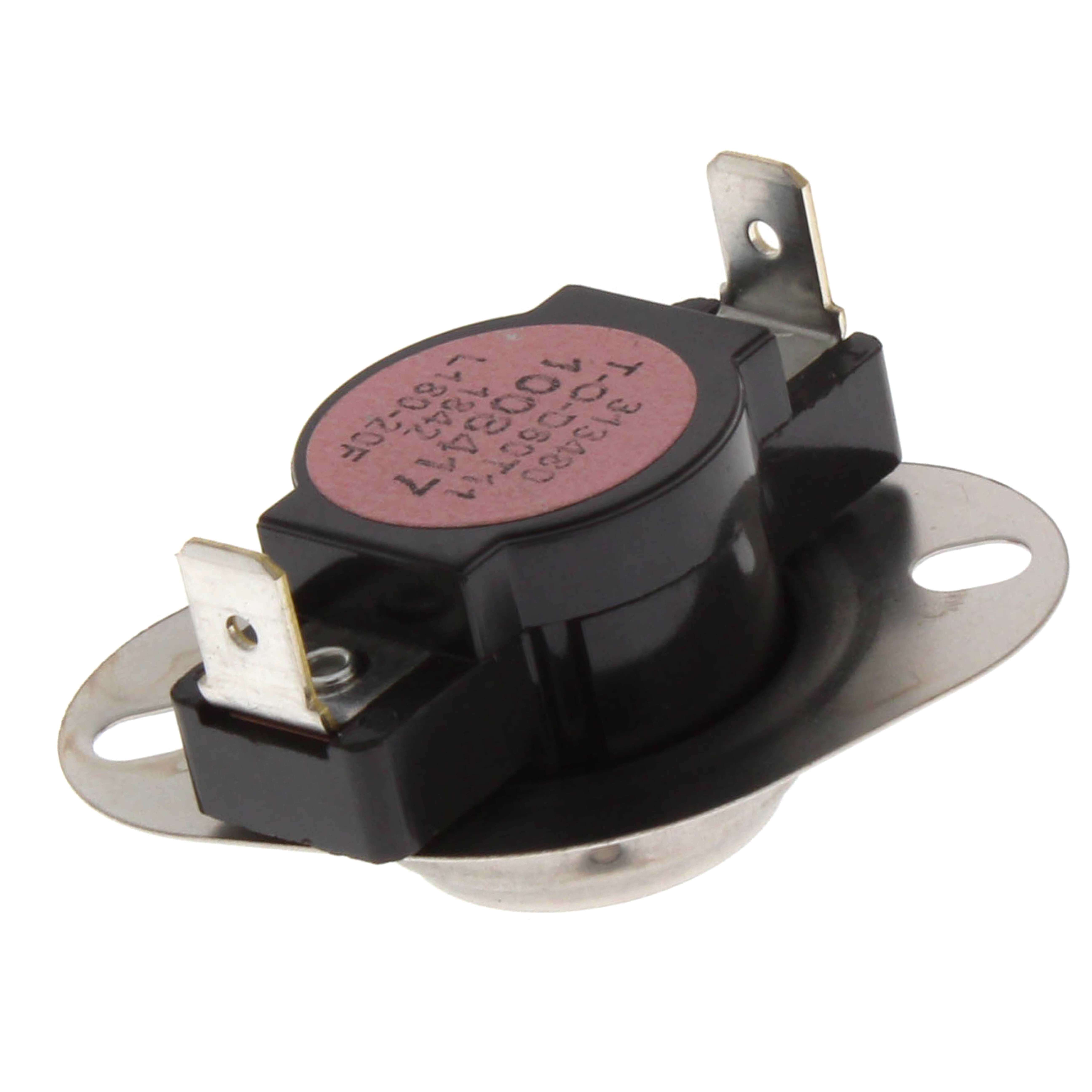 1008417 - Heil Quaker (ICP) 1008417 - Limit Switch, 180-20 LB, 1008417